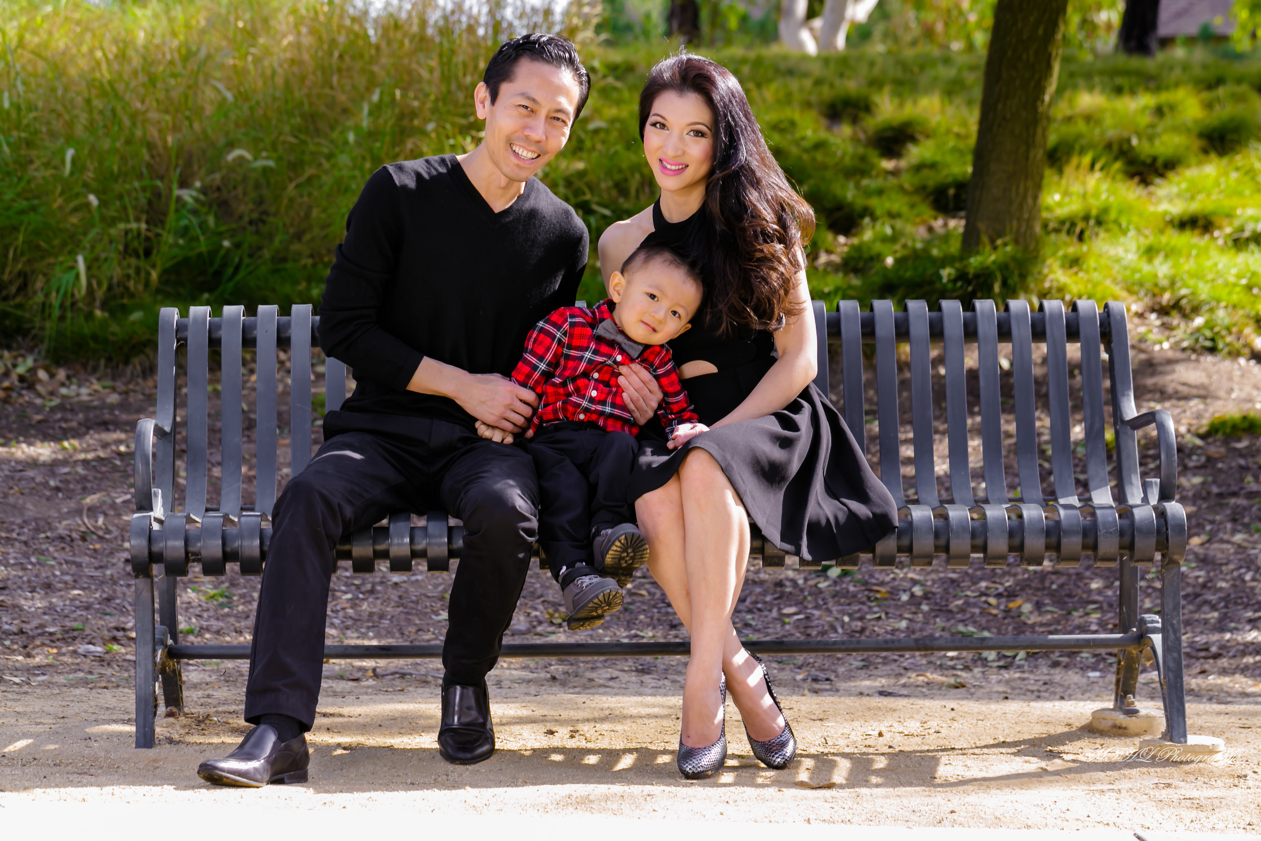 BAH 229 - Copy - Copy - Copy - Copy.jpg