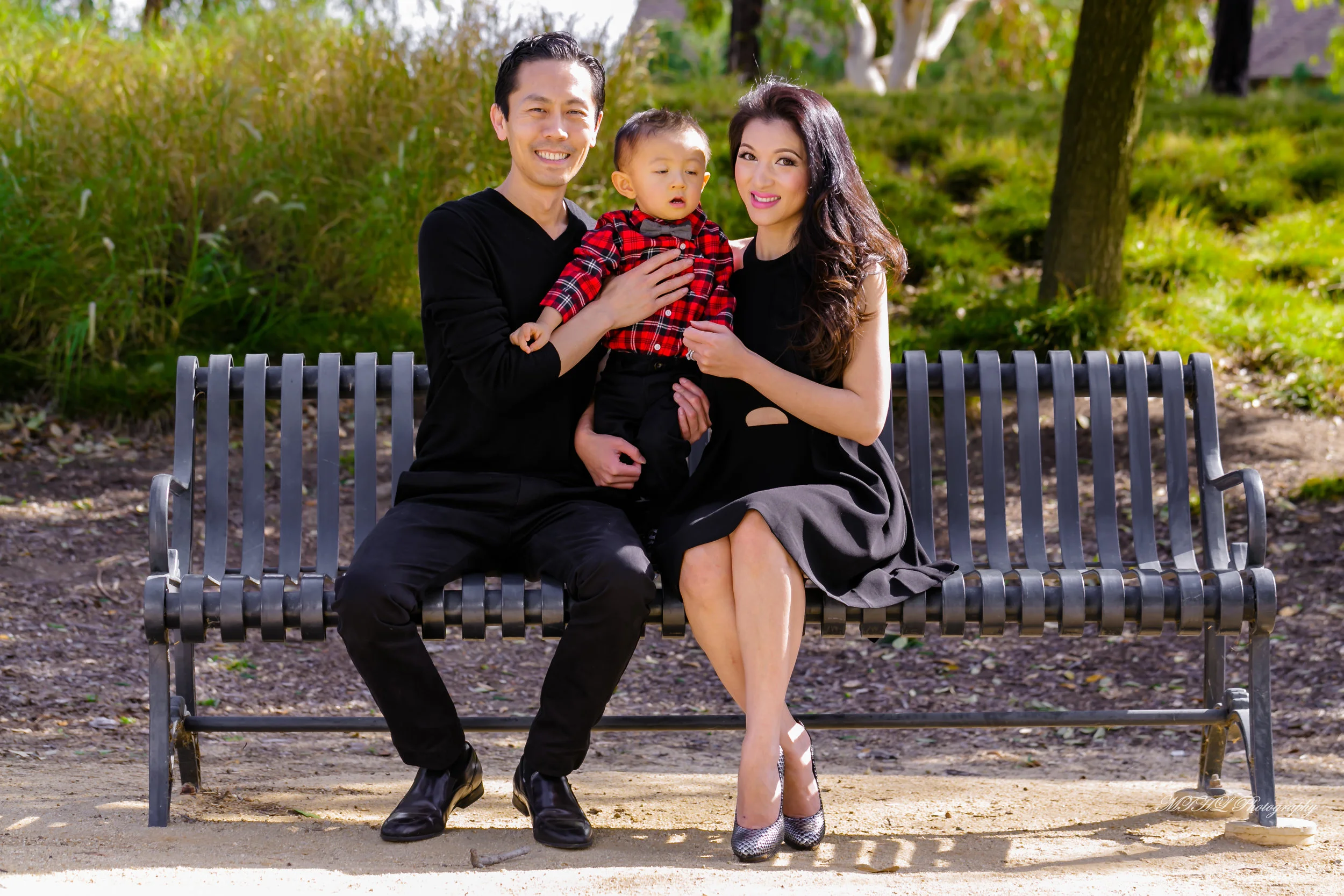 BAH 242 - Copy - Copy - Copy - Copy.jpg