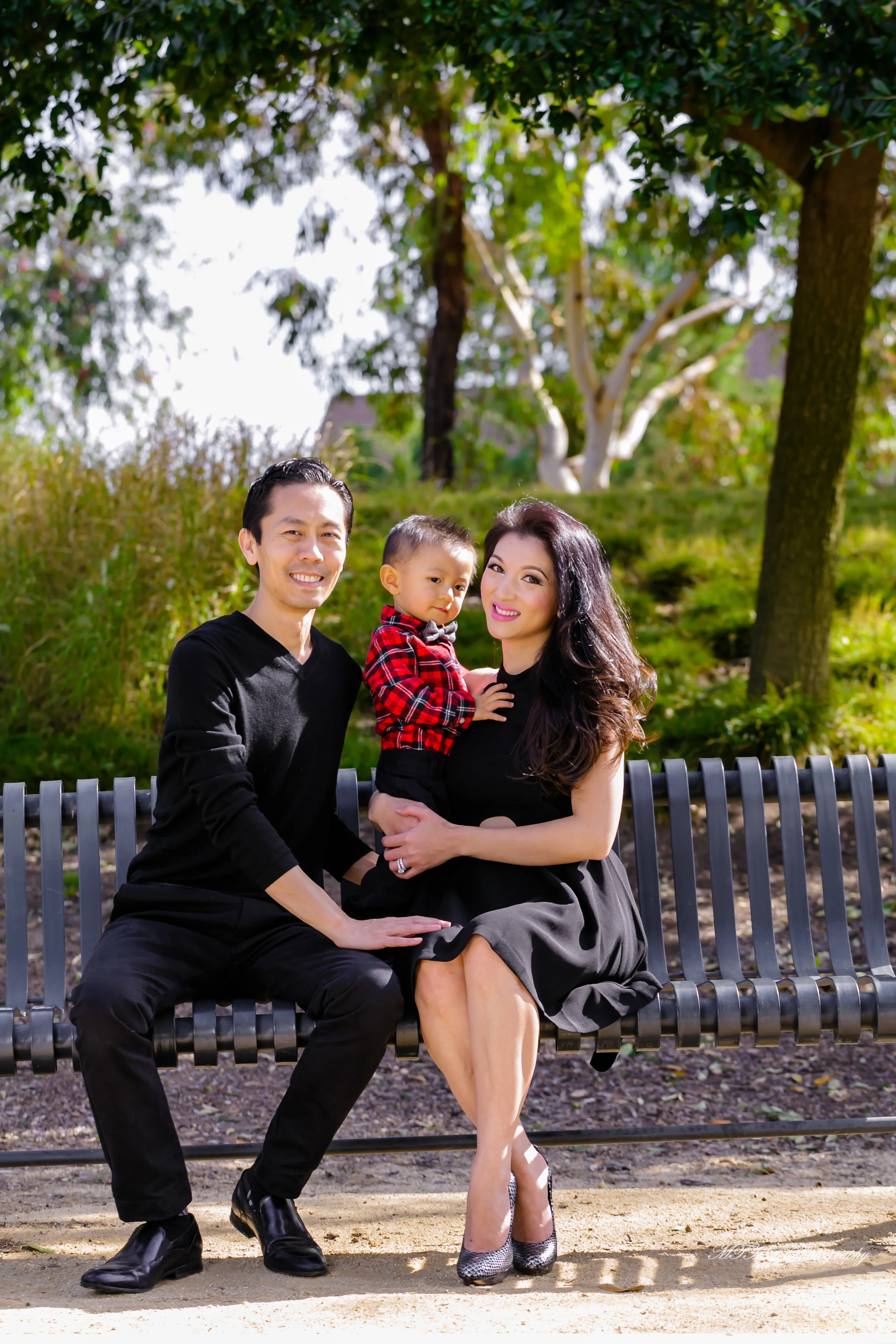 BAH 266 - Copy - Copy - Copy.jpg