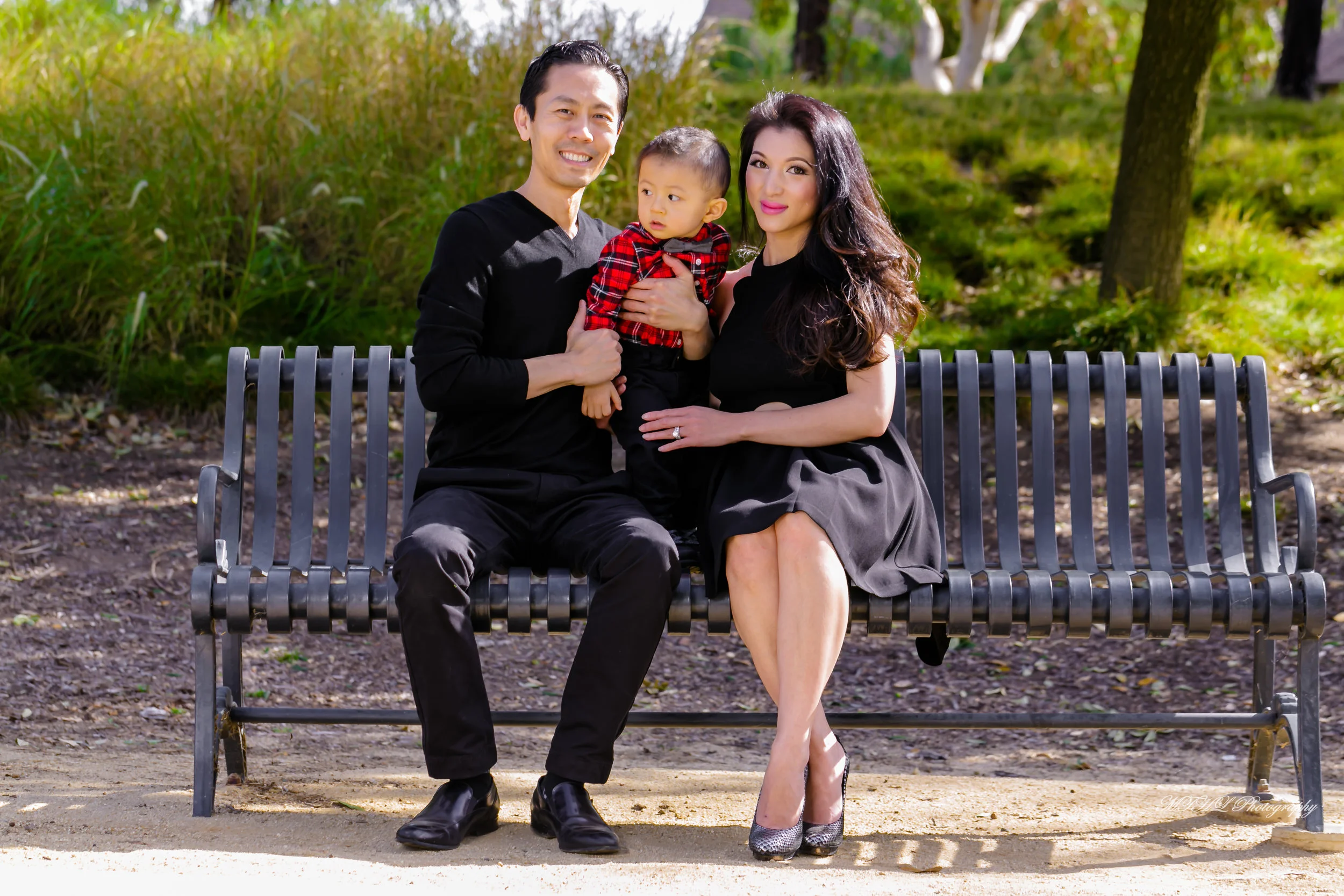 BAH 277 - Copy - Copy - Copy.jpg