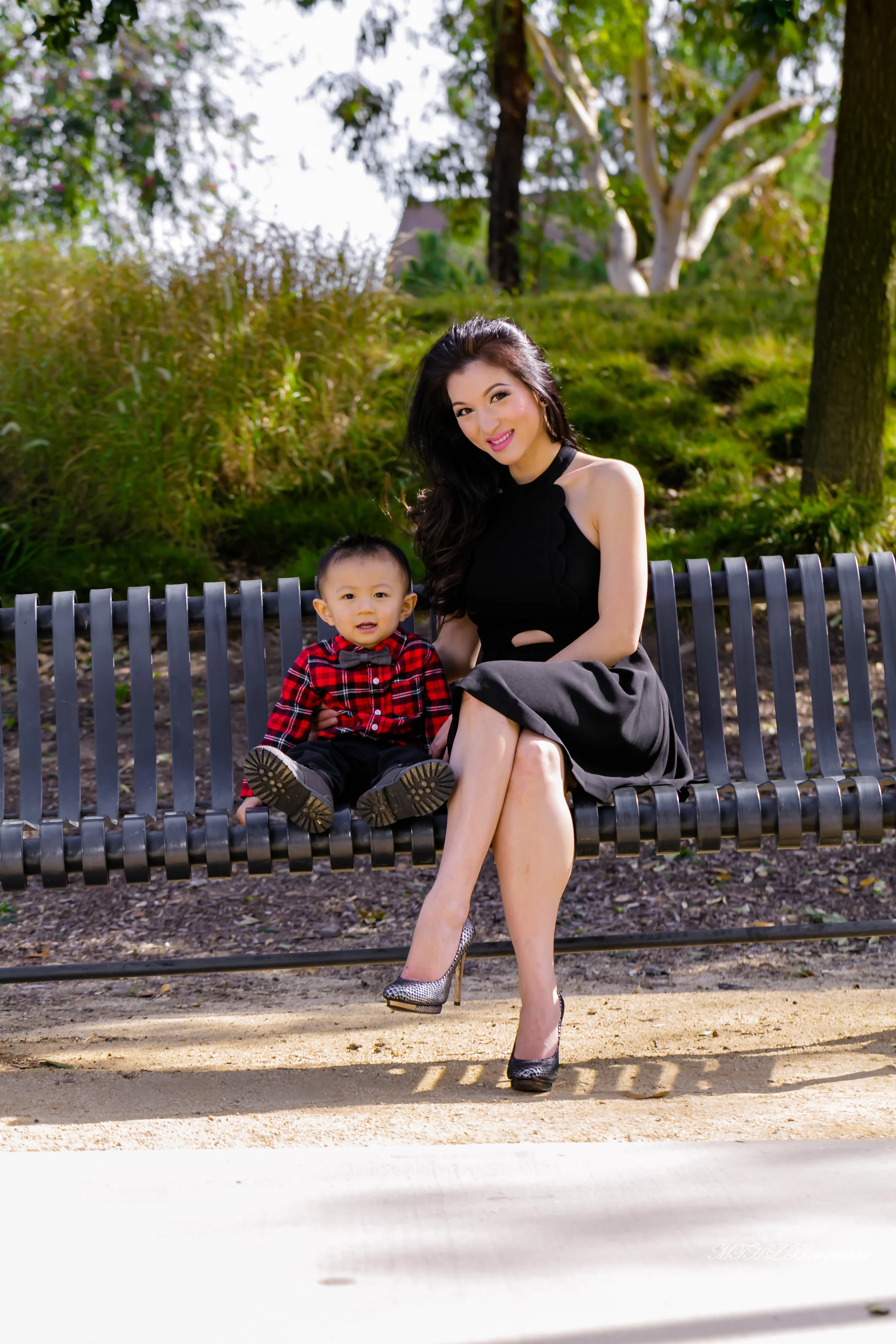 BAH 321 - Copy - Copy.jpg