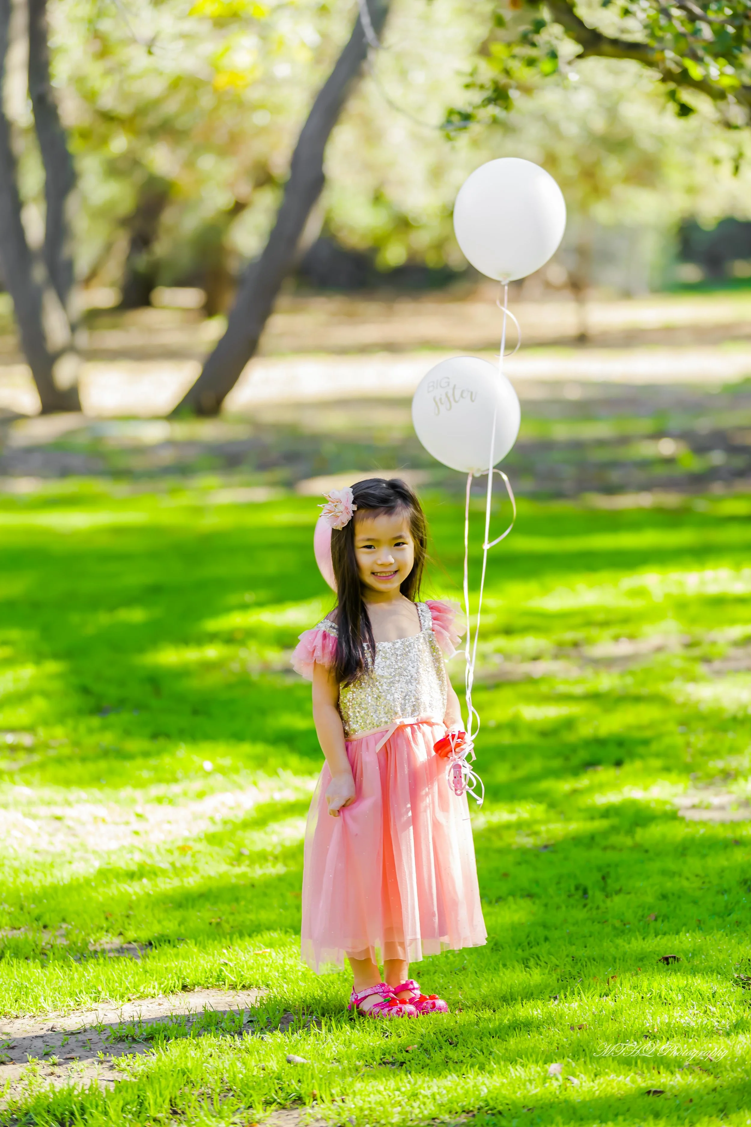 VAK 310.jpg