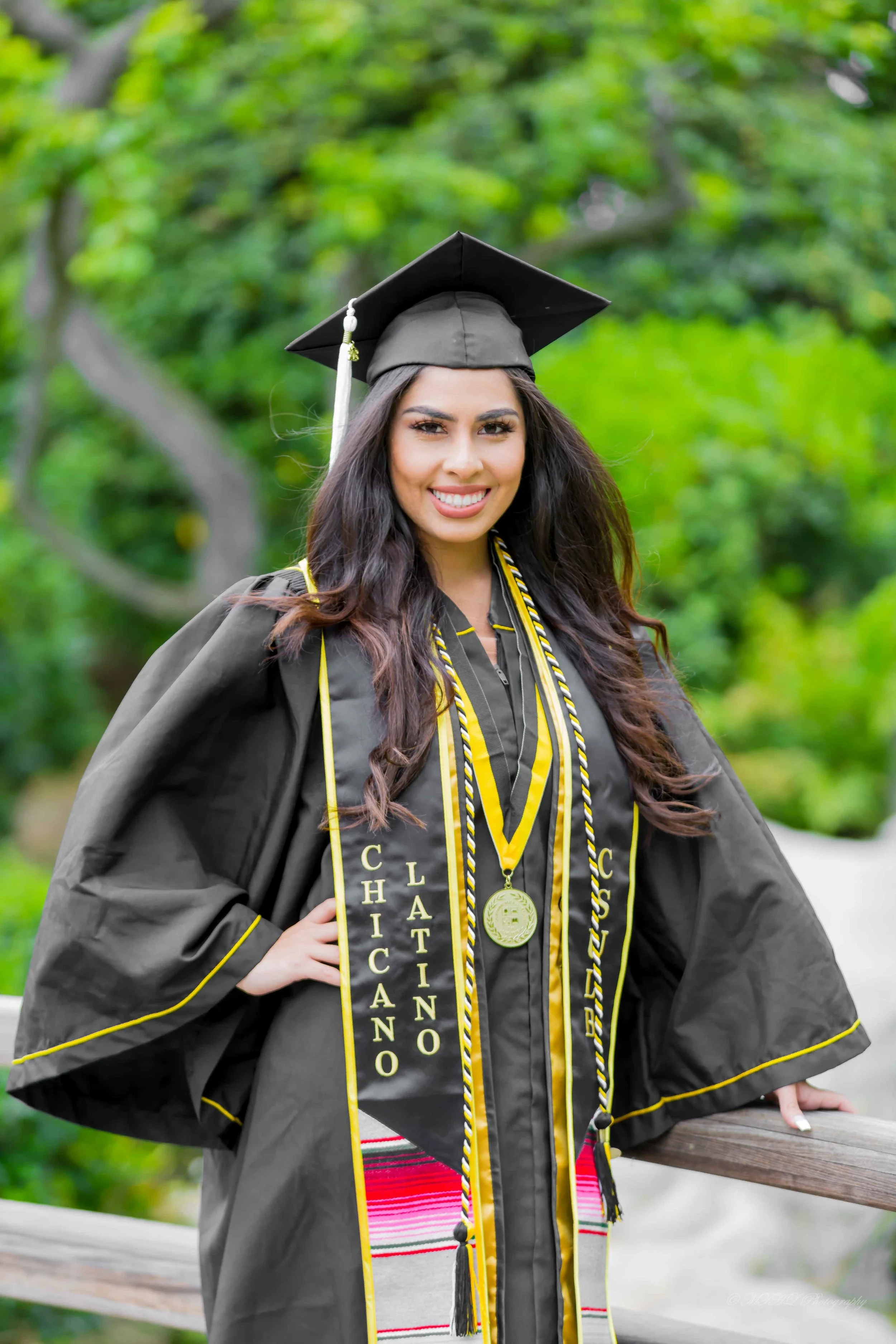 Jeanette CSULB-20.jpg