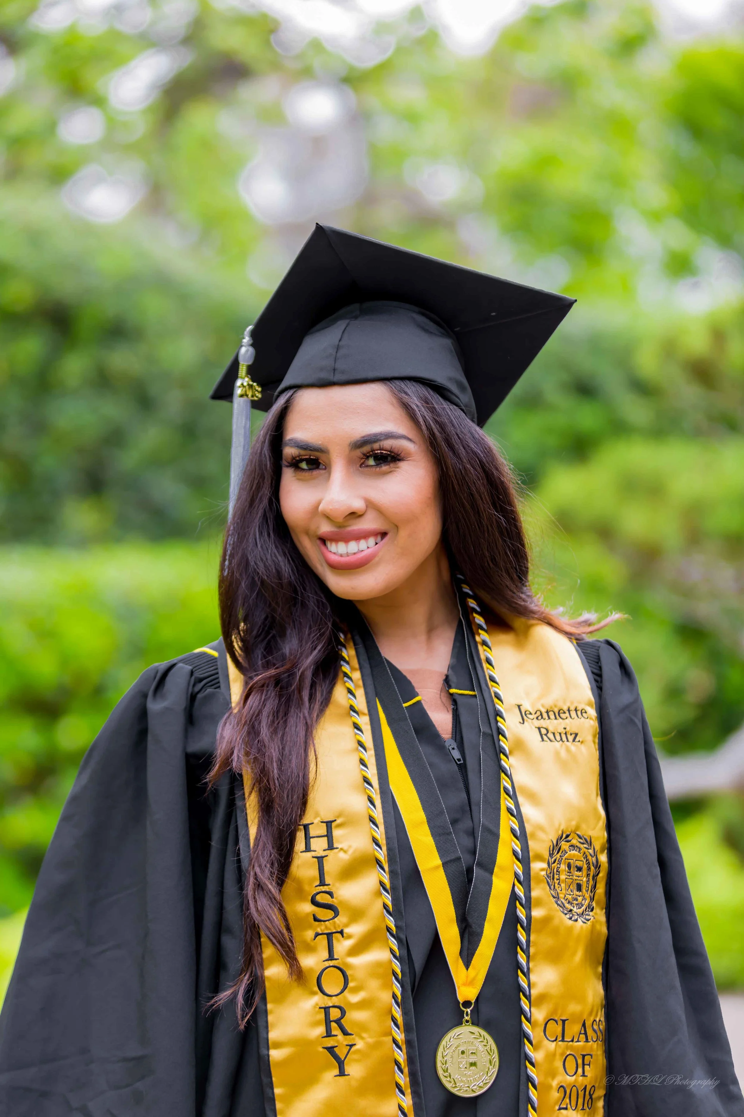 Jeanette CSULB-38.jpg