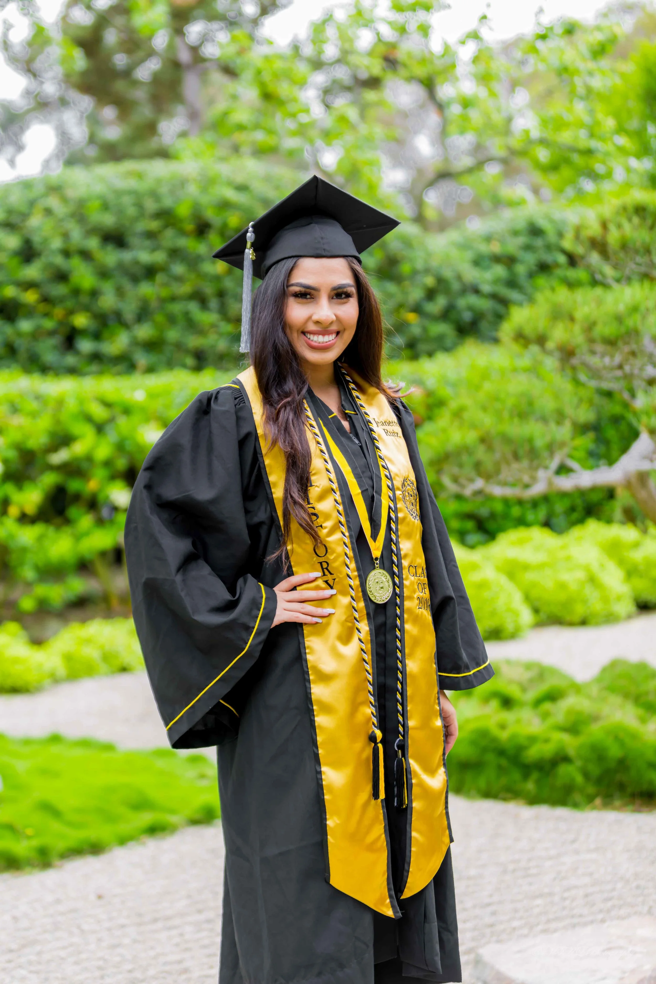 Jeanette CSULB-40.jpg