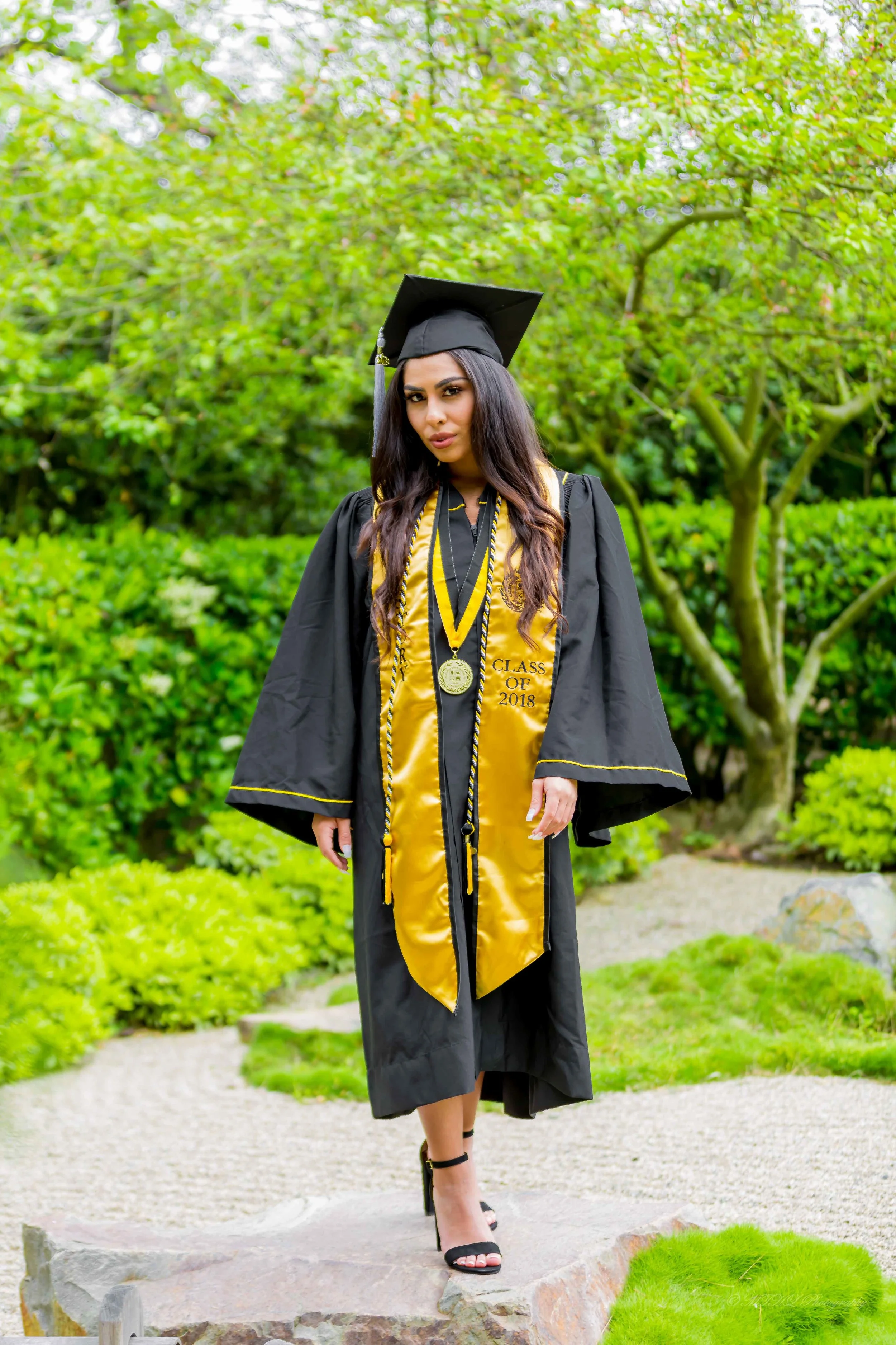 Jeanette CSULB-54.jpg