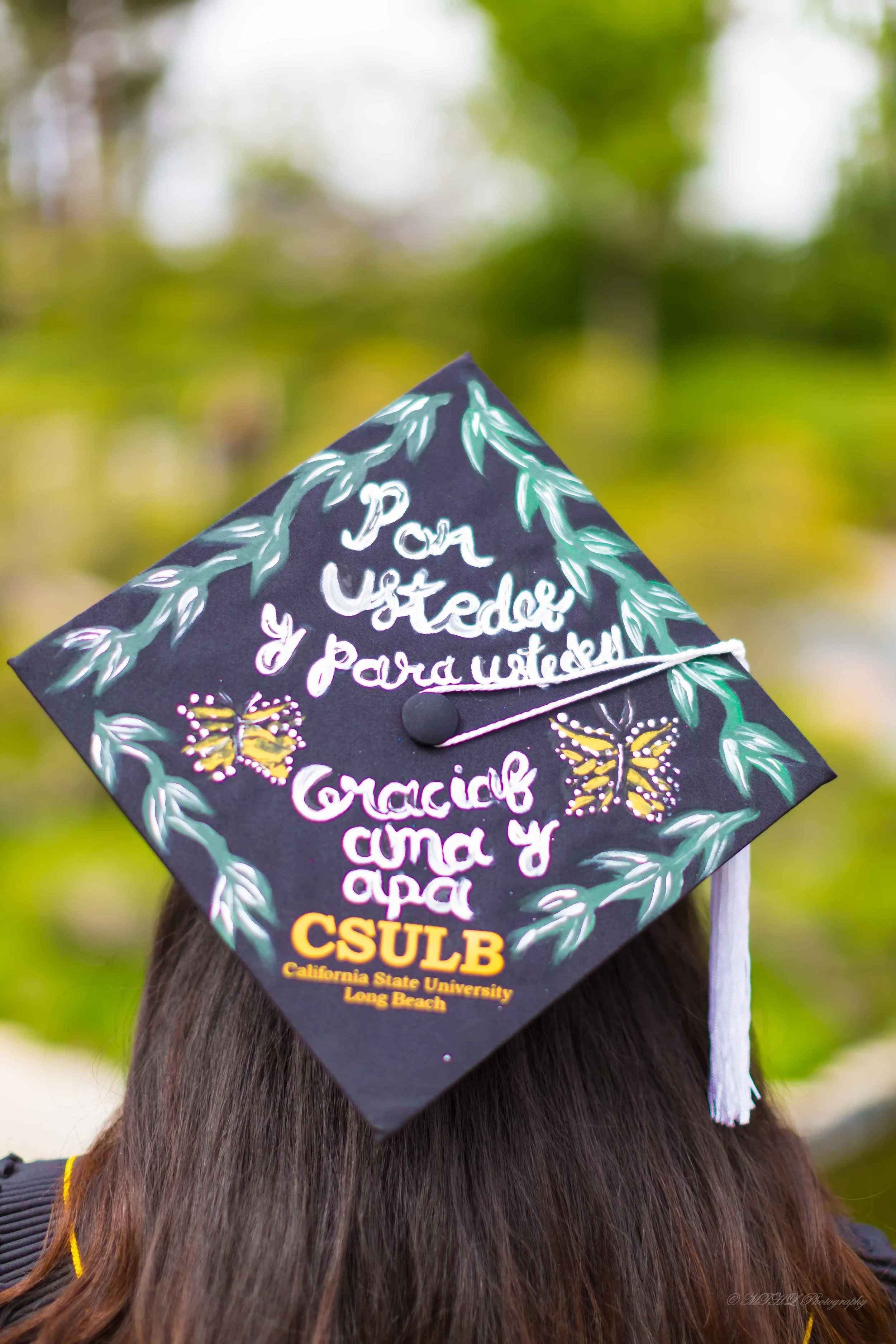 Jeanette CSULB-55.jpg