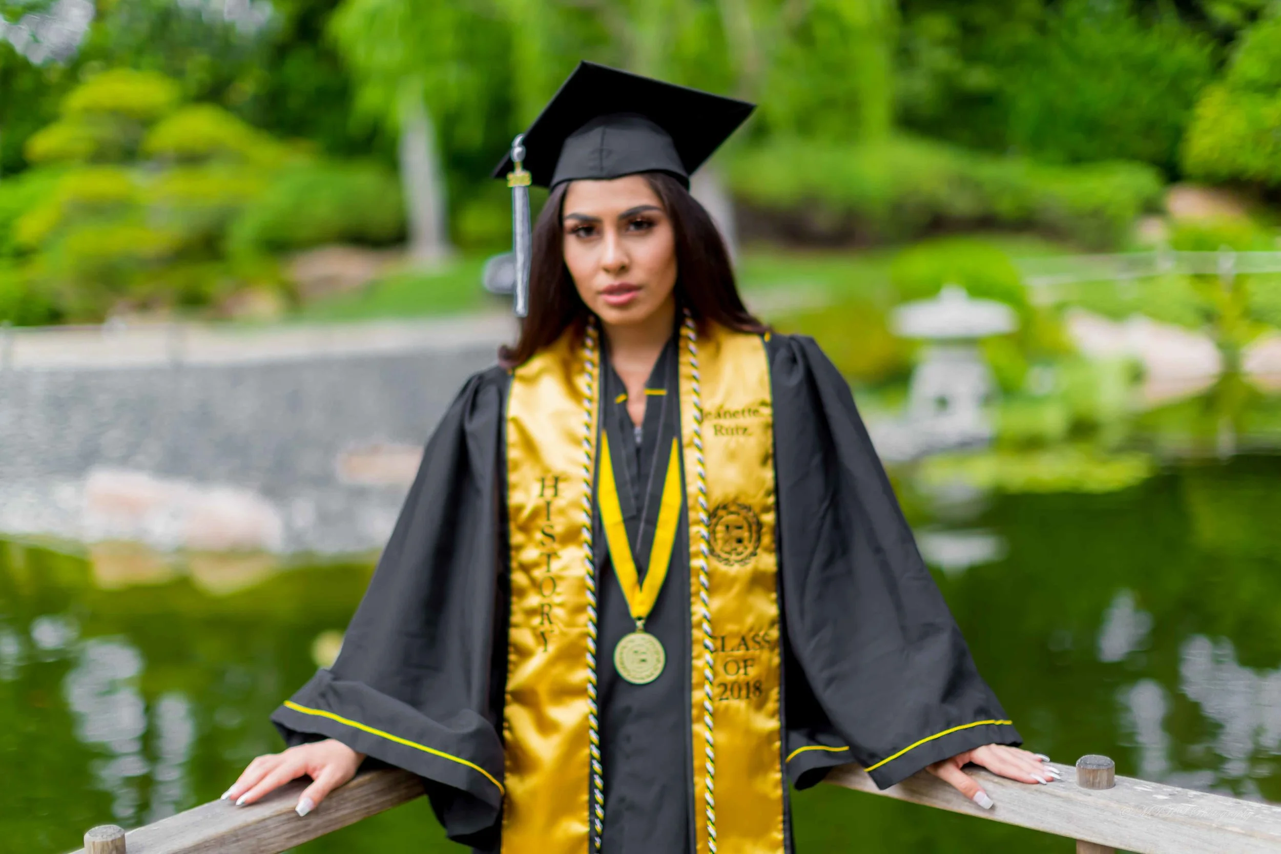 Jeanette CSULB-62.jpg