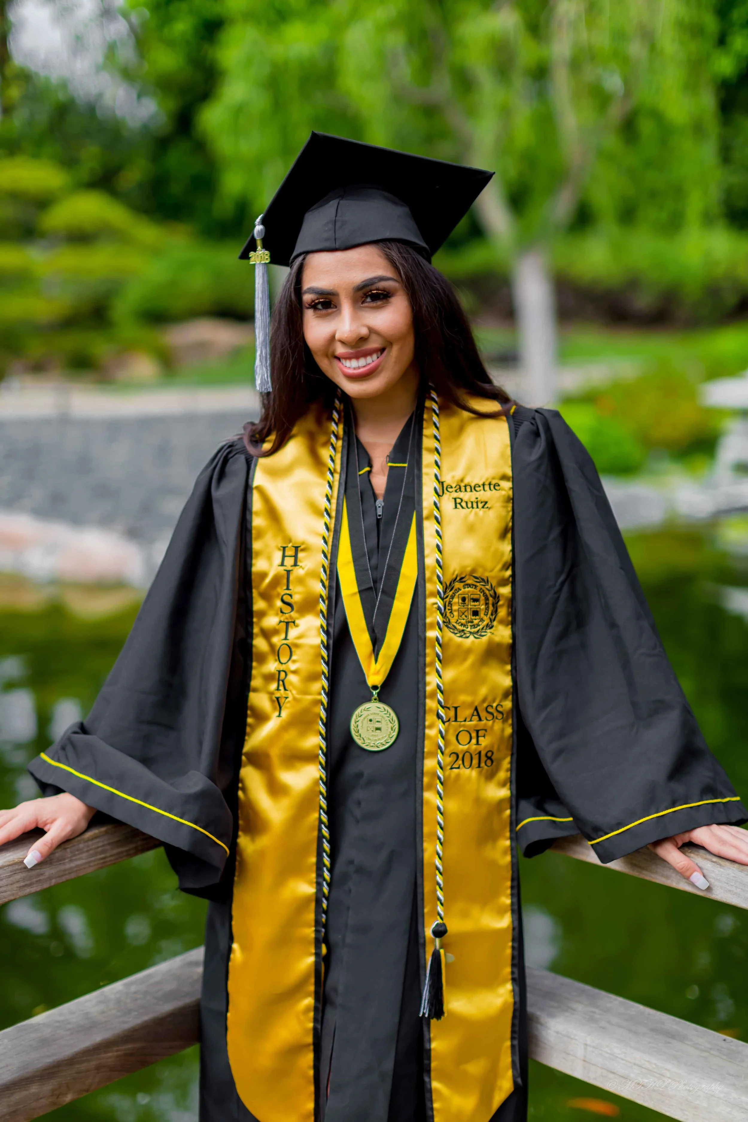 Jeanette CSULB-67.jpg