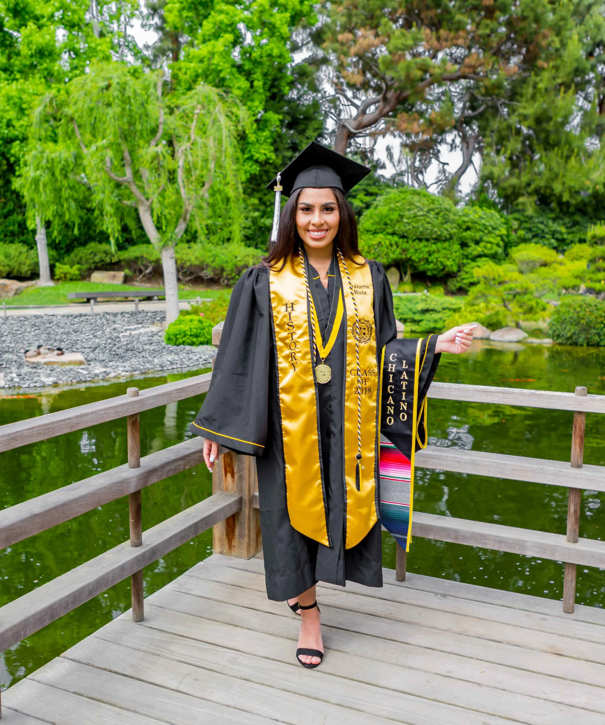 Jeanette CSULB-71.jpg