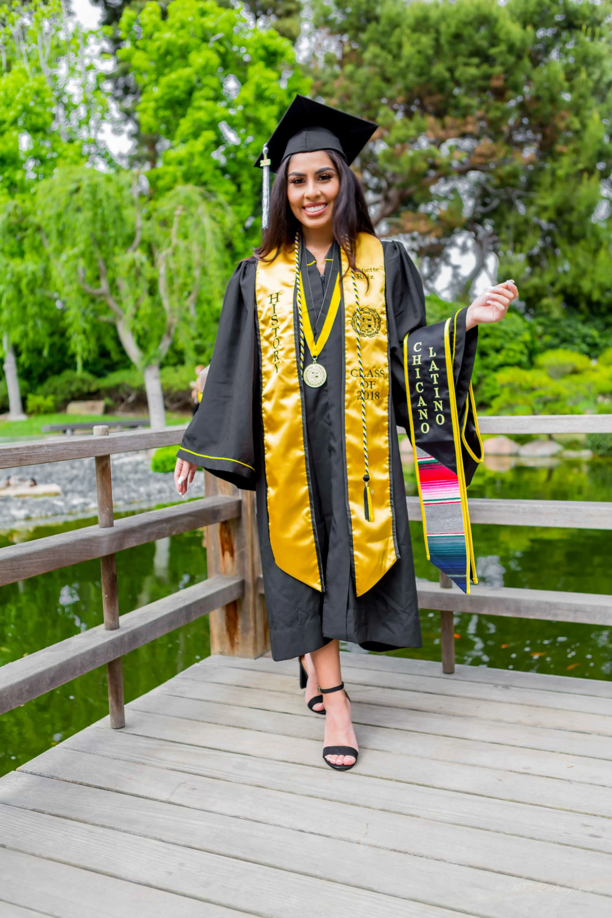 Jeanette CSULB-75.jpg