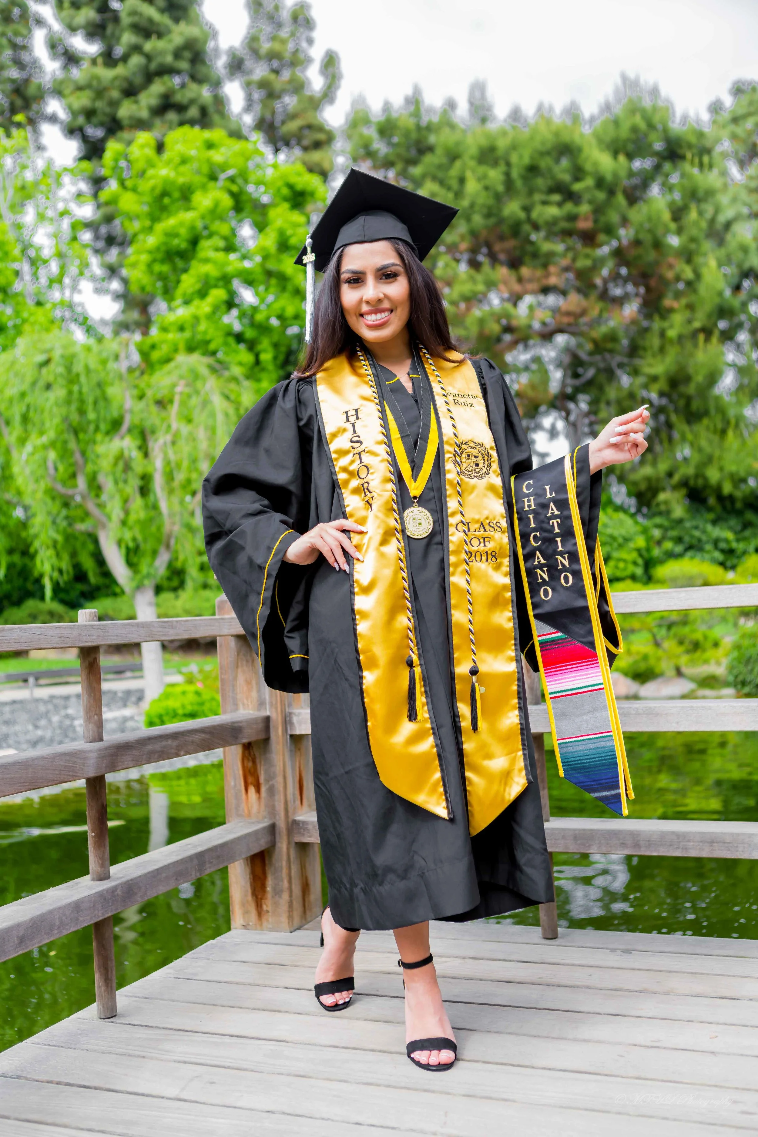 Jeanette CSULB-79.jpg