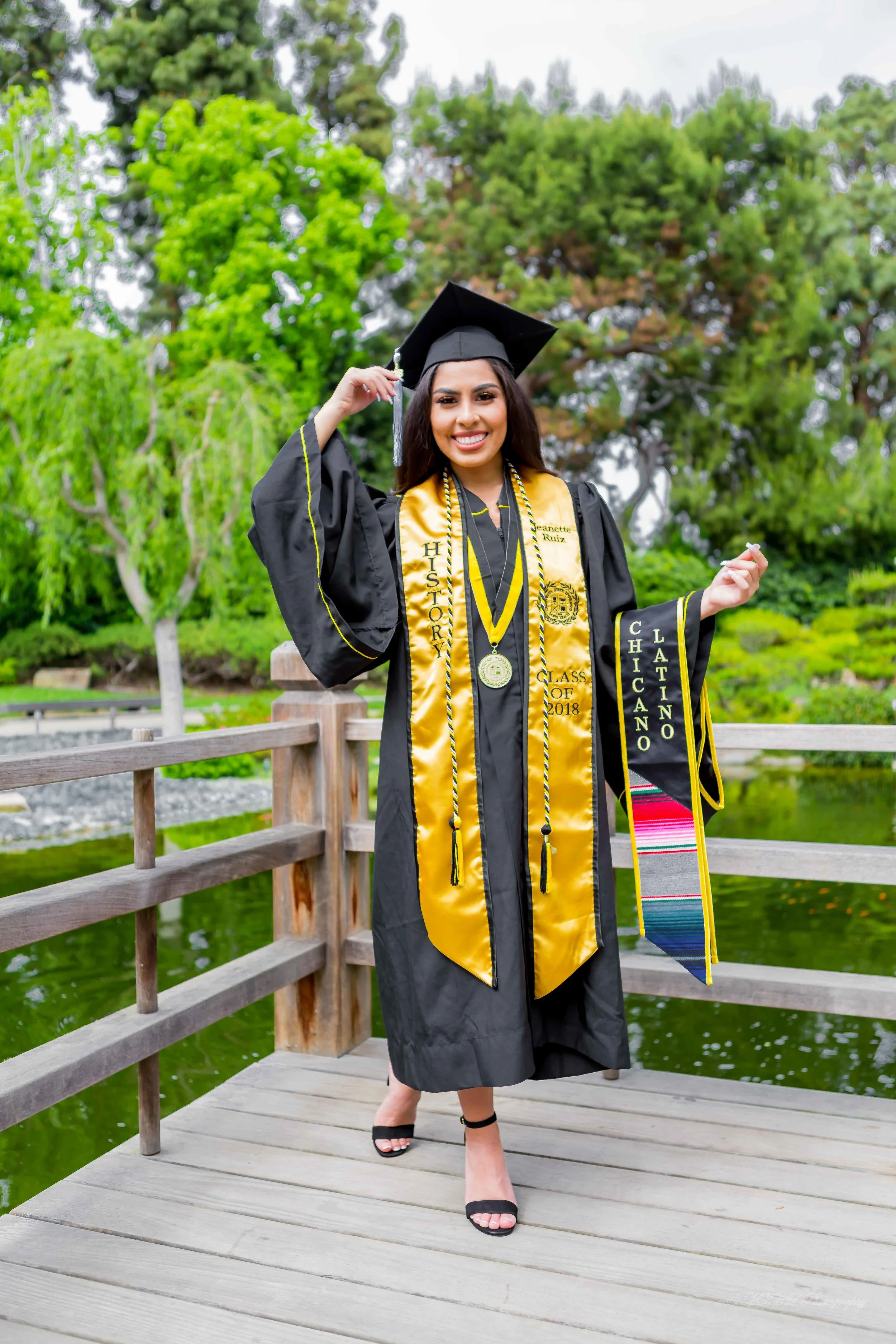 Jeanette CSULB-80.jpg