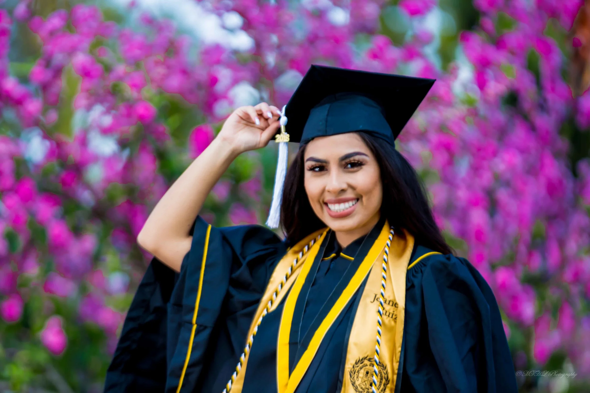 Jeanette CSULB-132.jpg