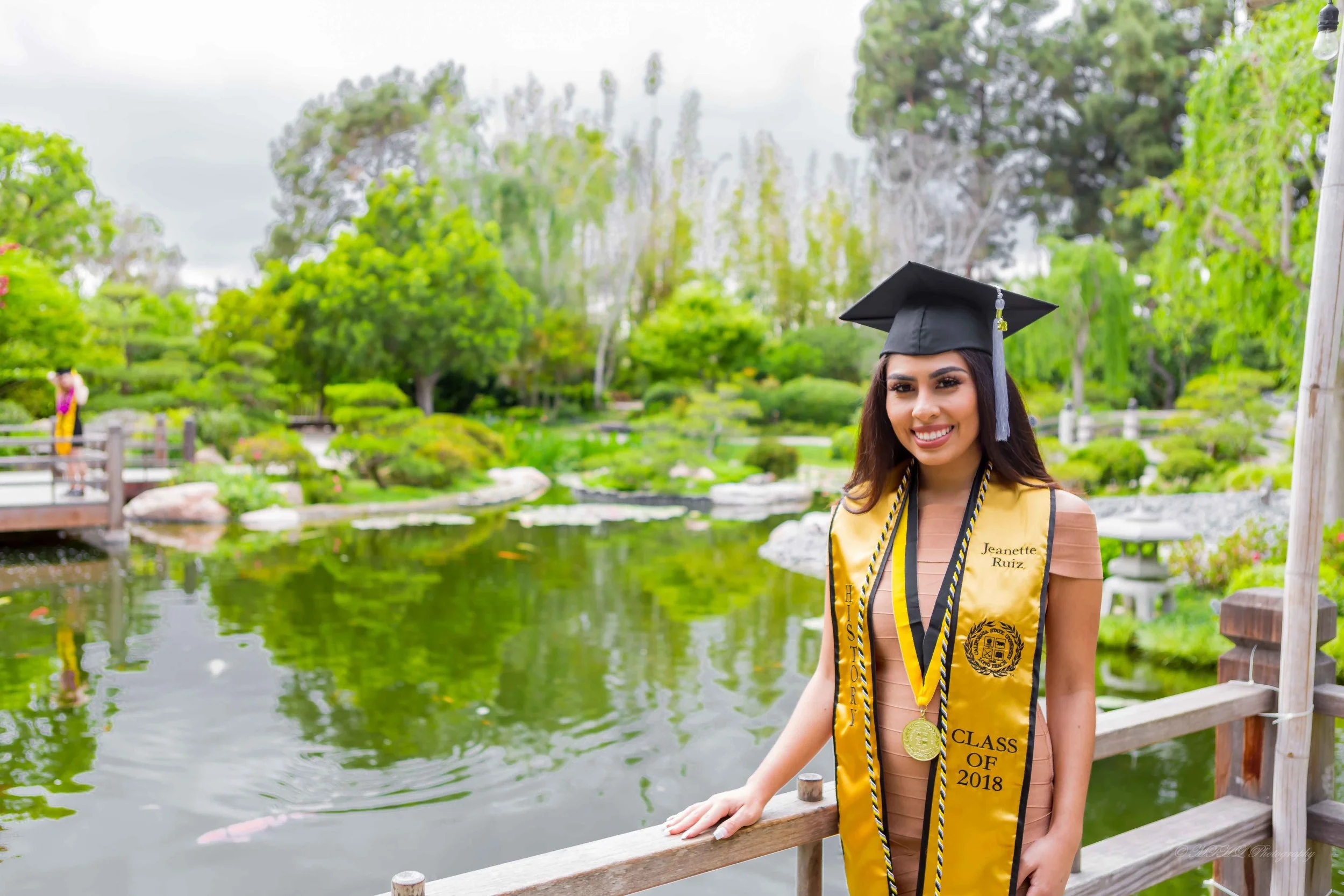 Jeanette CSULB-88.jpg