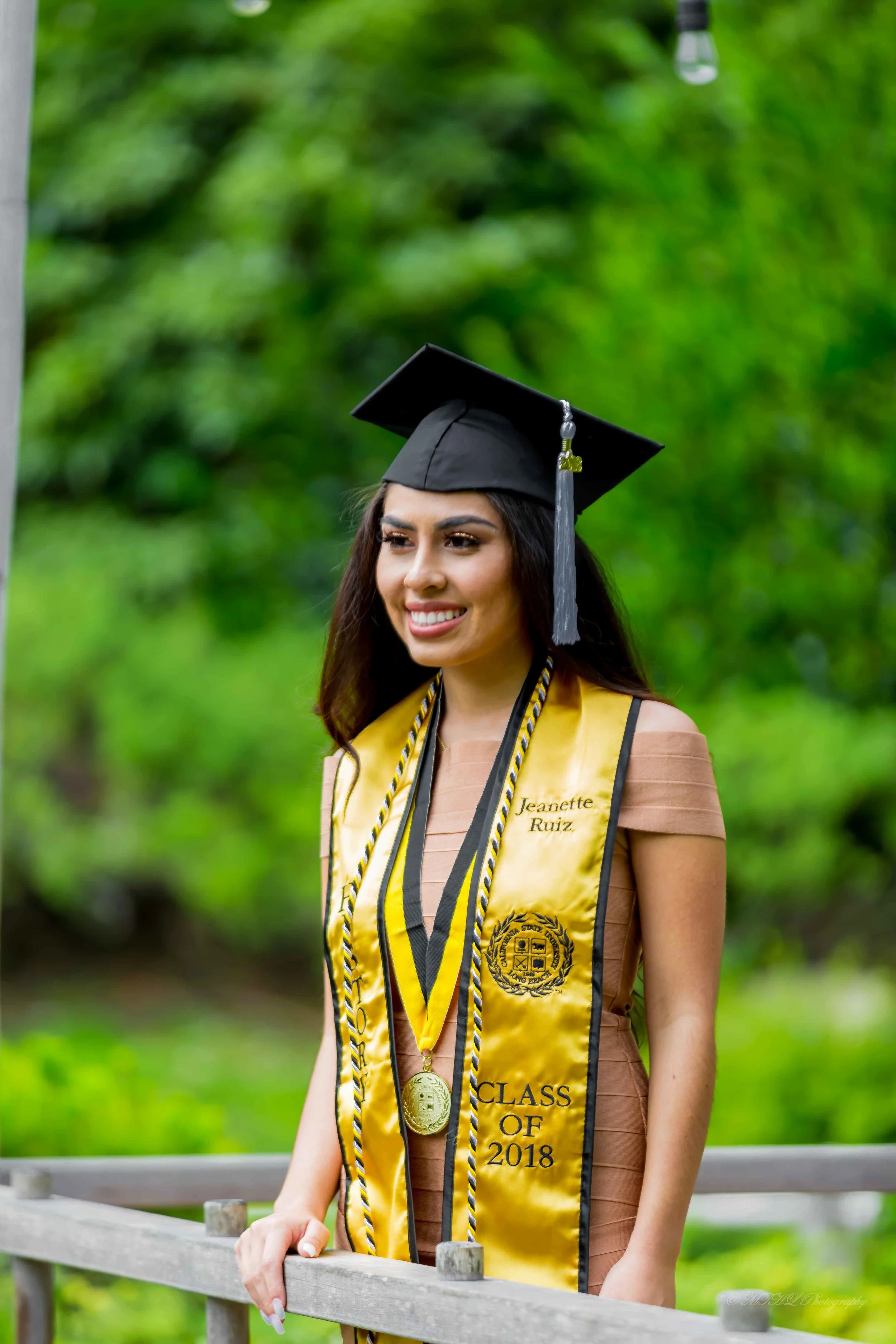 Jeanette CSULB-97.jpg