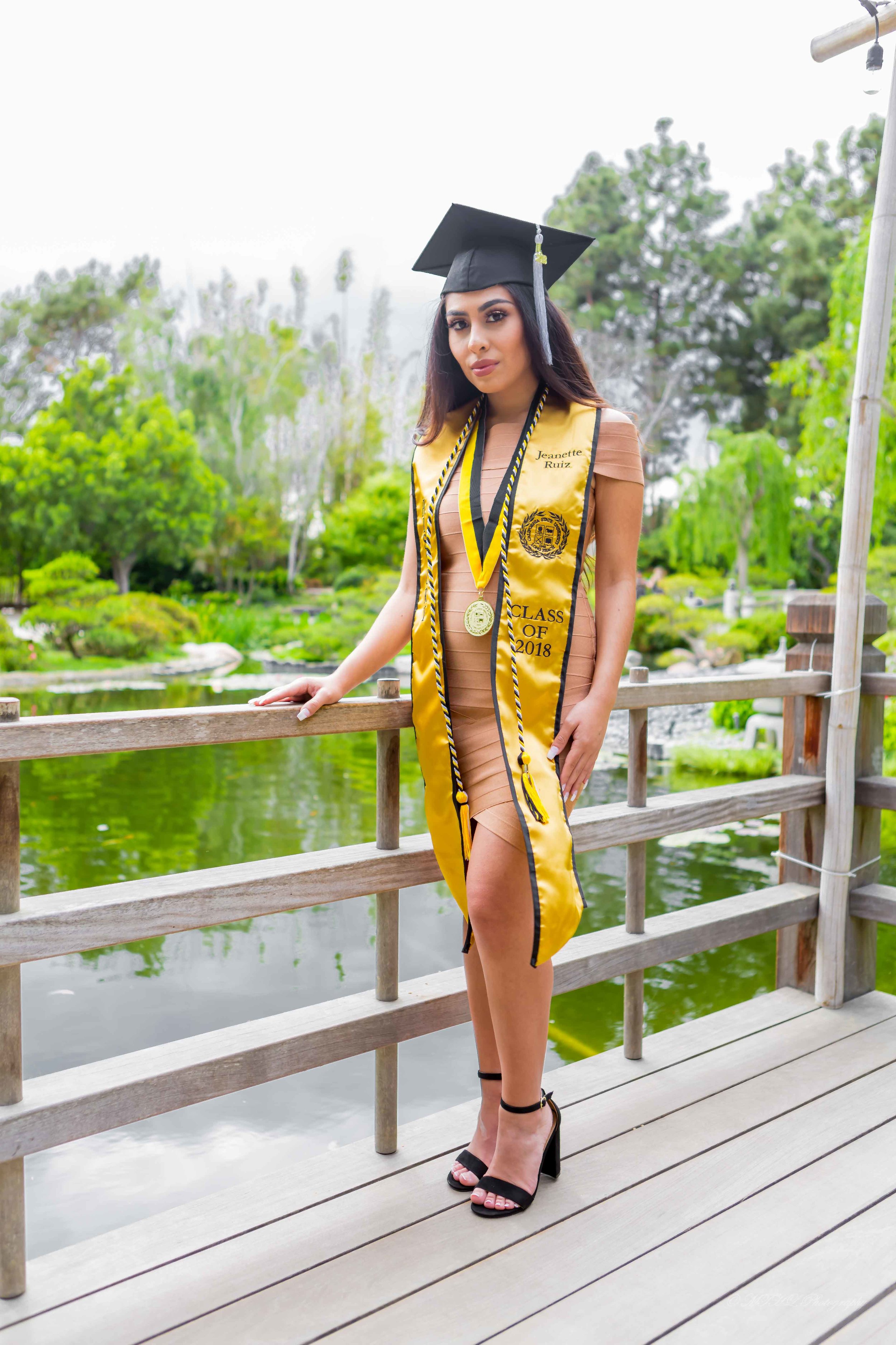 Jeanette CSULB-92.jpg