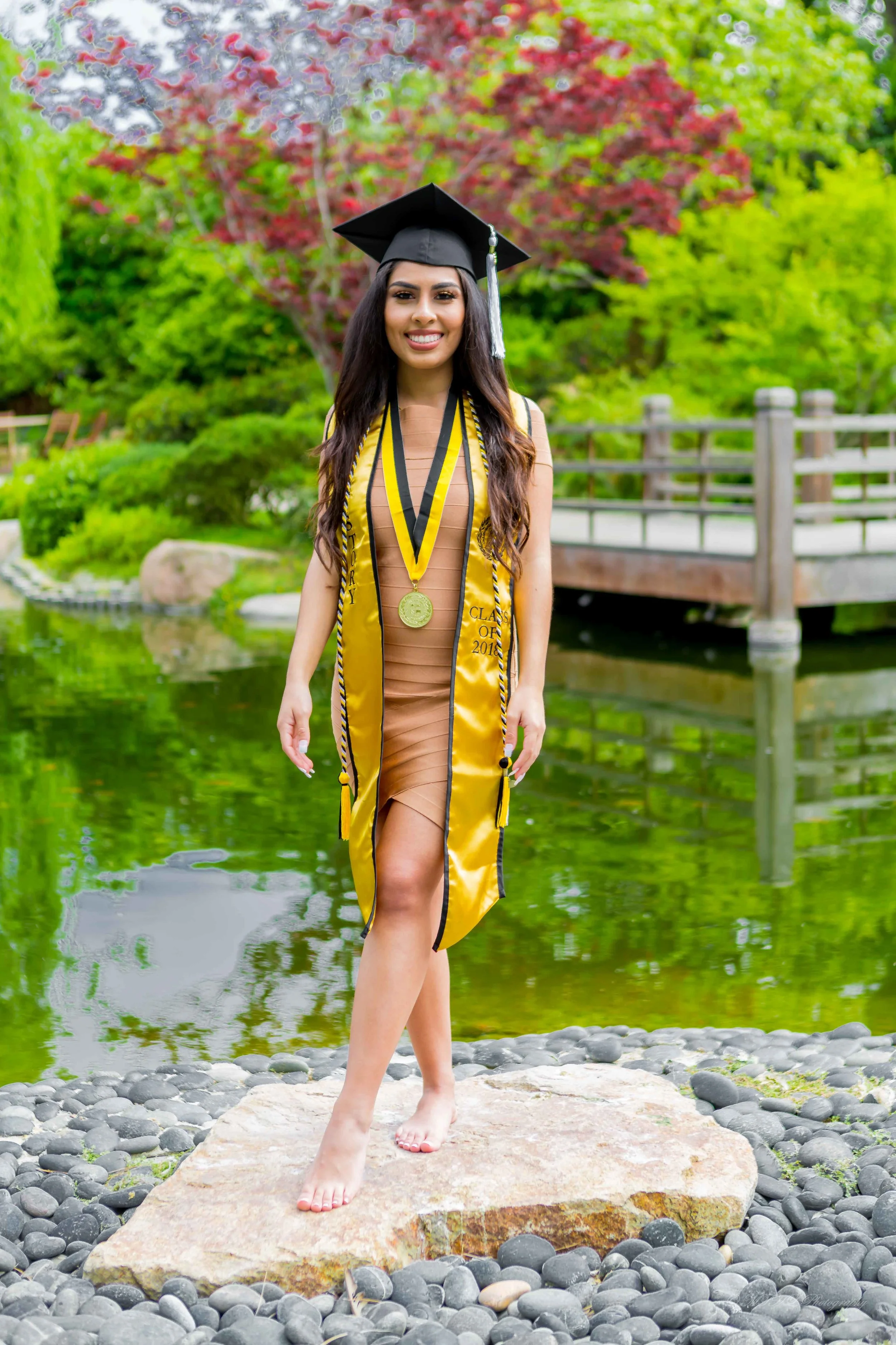 Jeanette CSULB-102.jpg