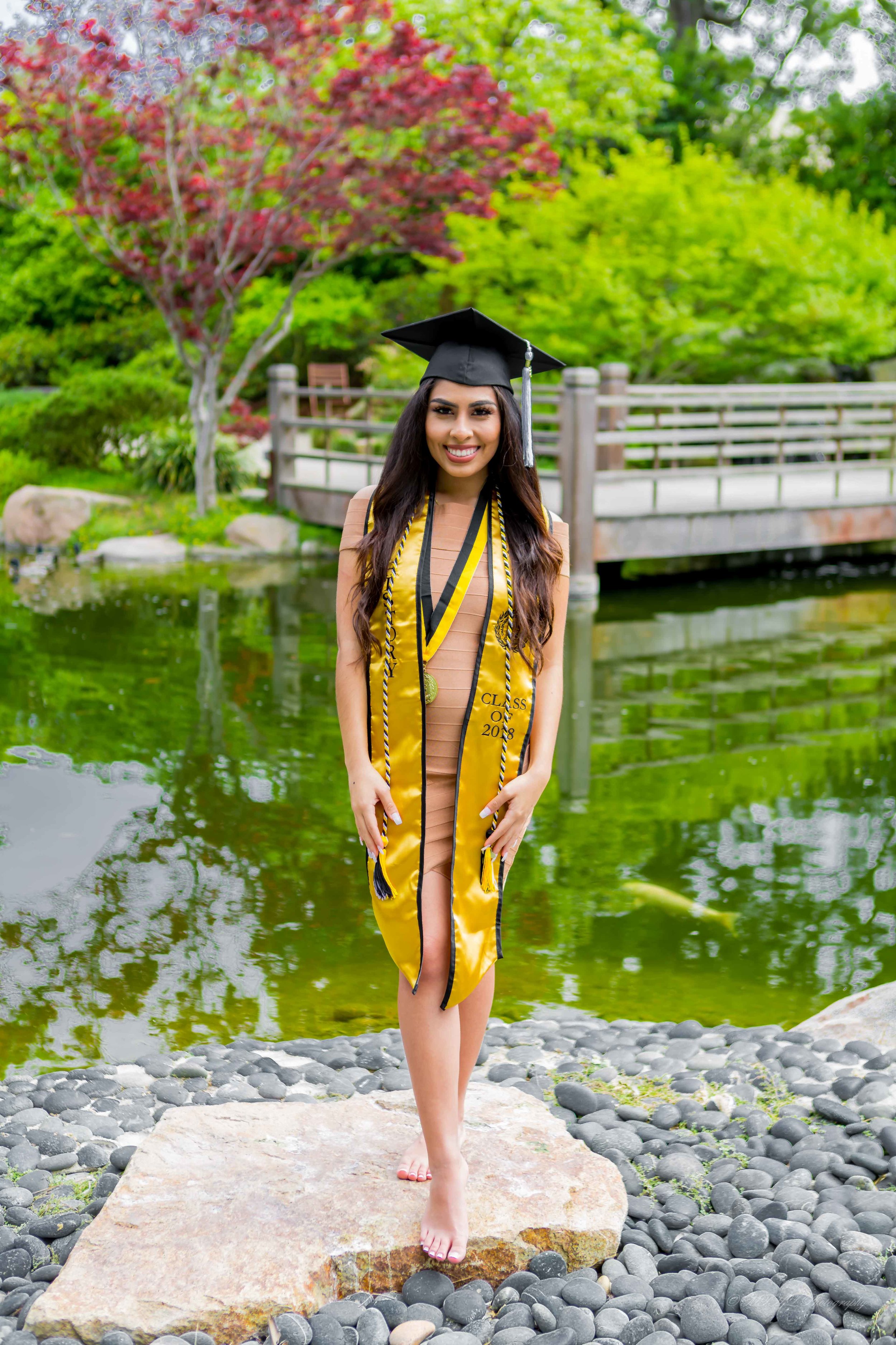 Jeanette CSULB-98.jpg