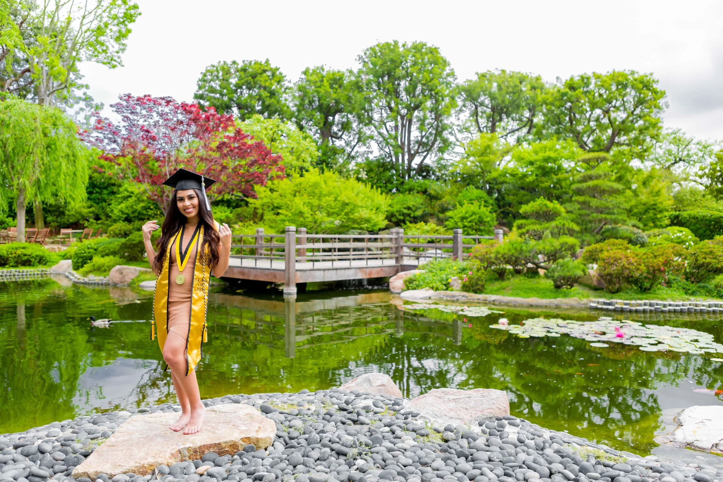 Jeanette CSULB-108.jpg