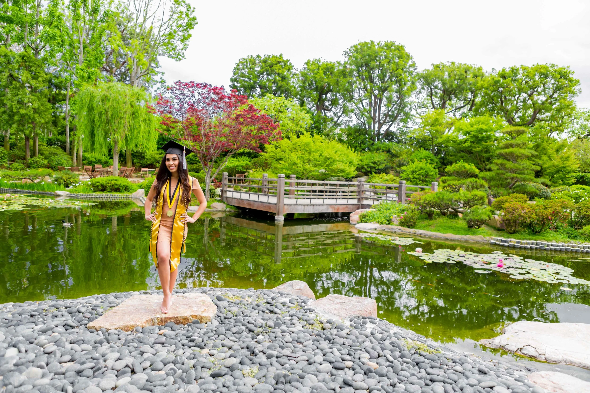 Jeanette CSULB-111.jpg