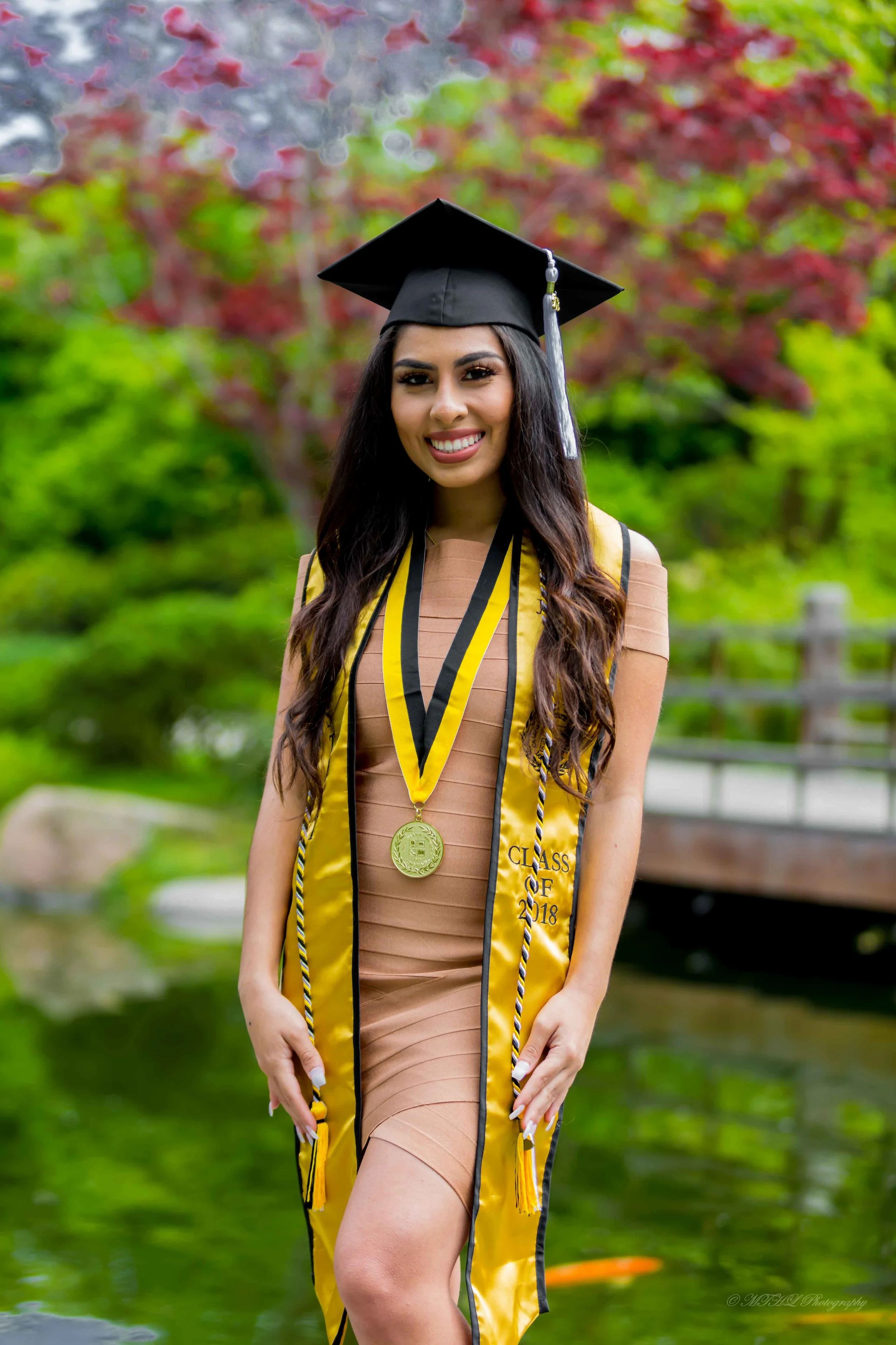 Jeanette CSULB-113.jpg