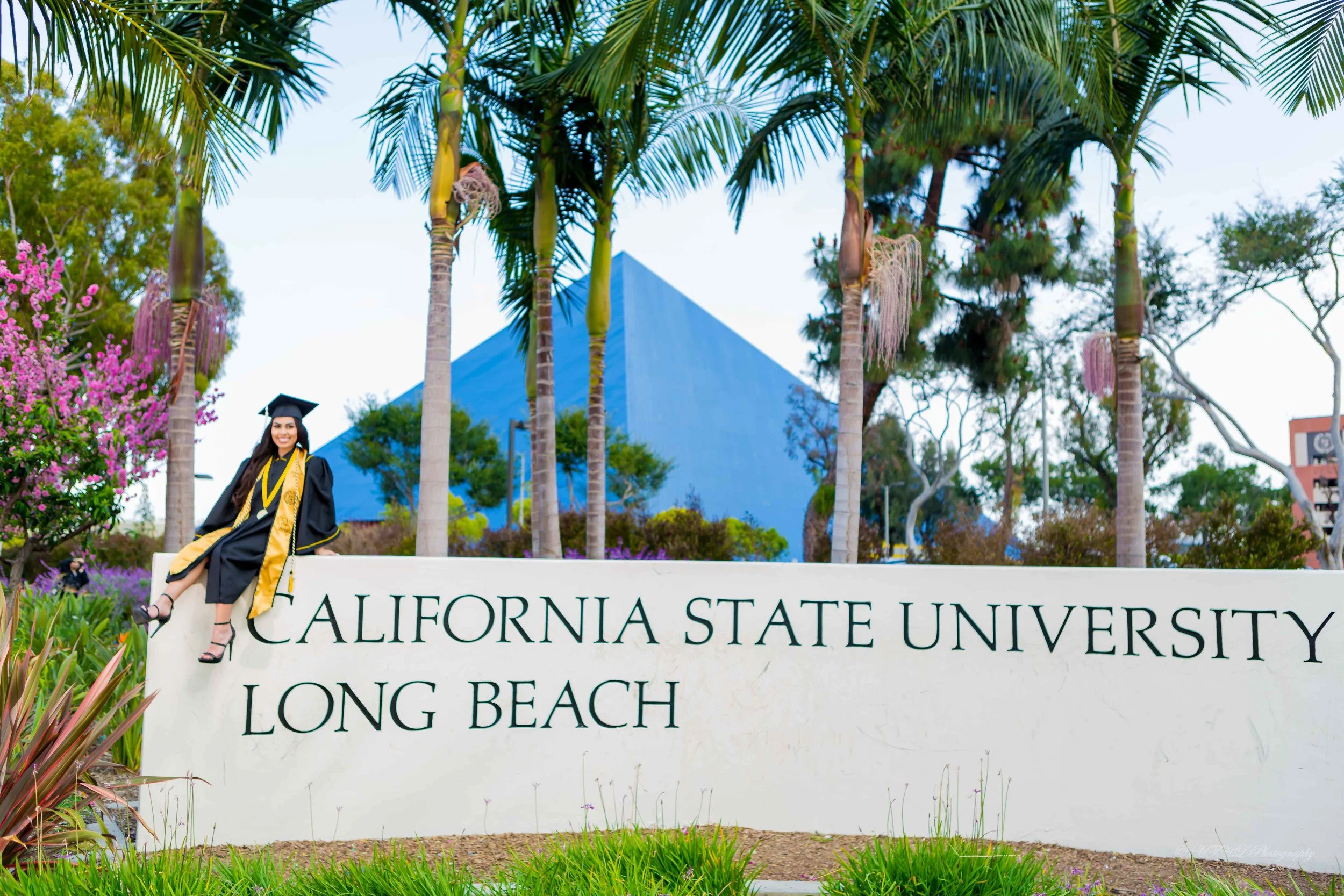 Jeanette CSULB-120.jpg