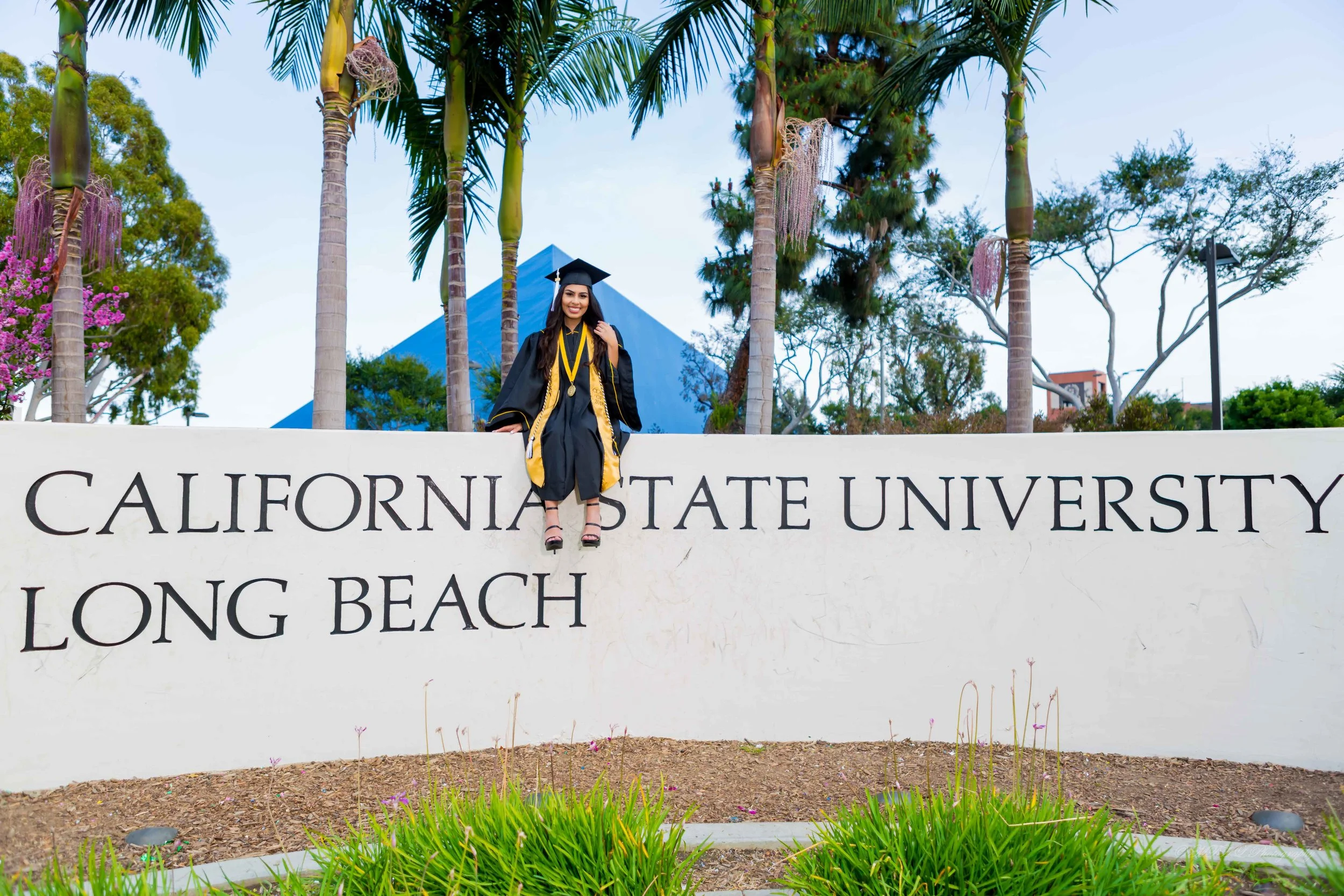 Jeanette CSULB-123.jpg