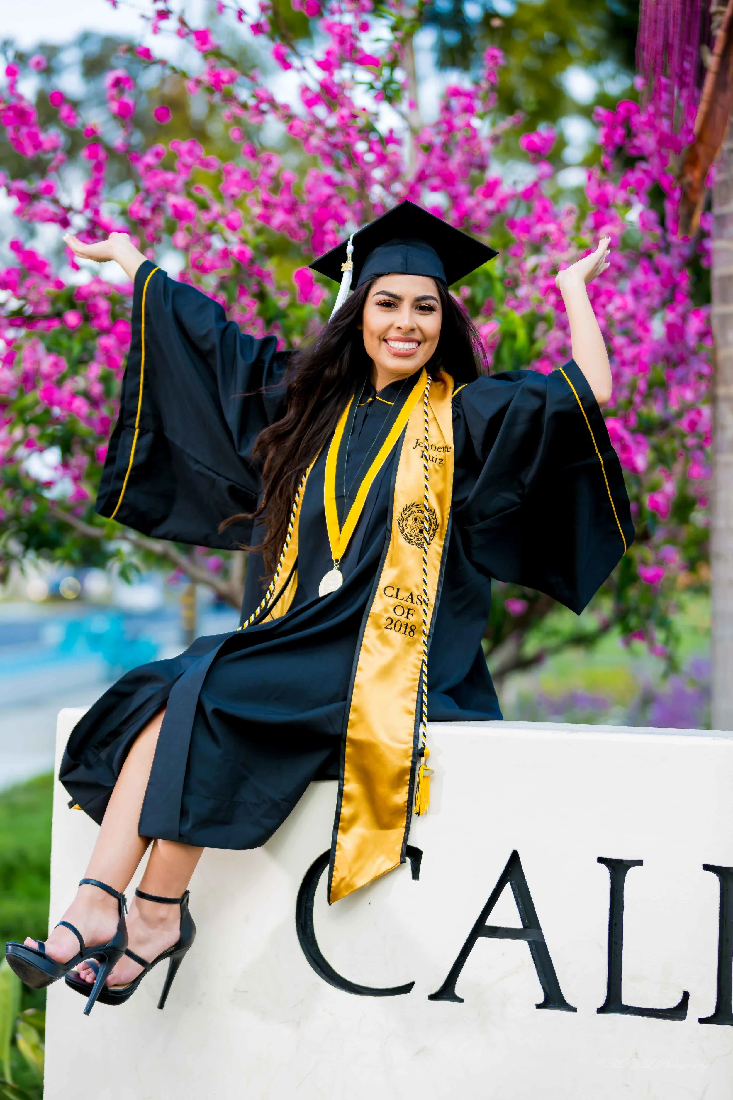 Jeanette CSULB-124.jpg