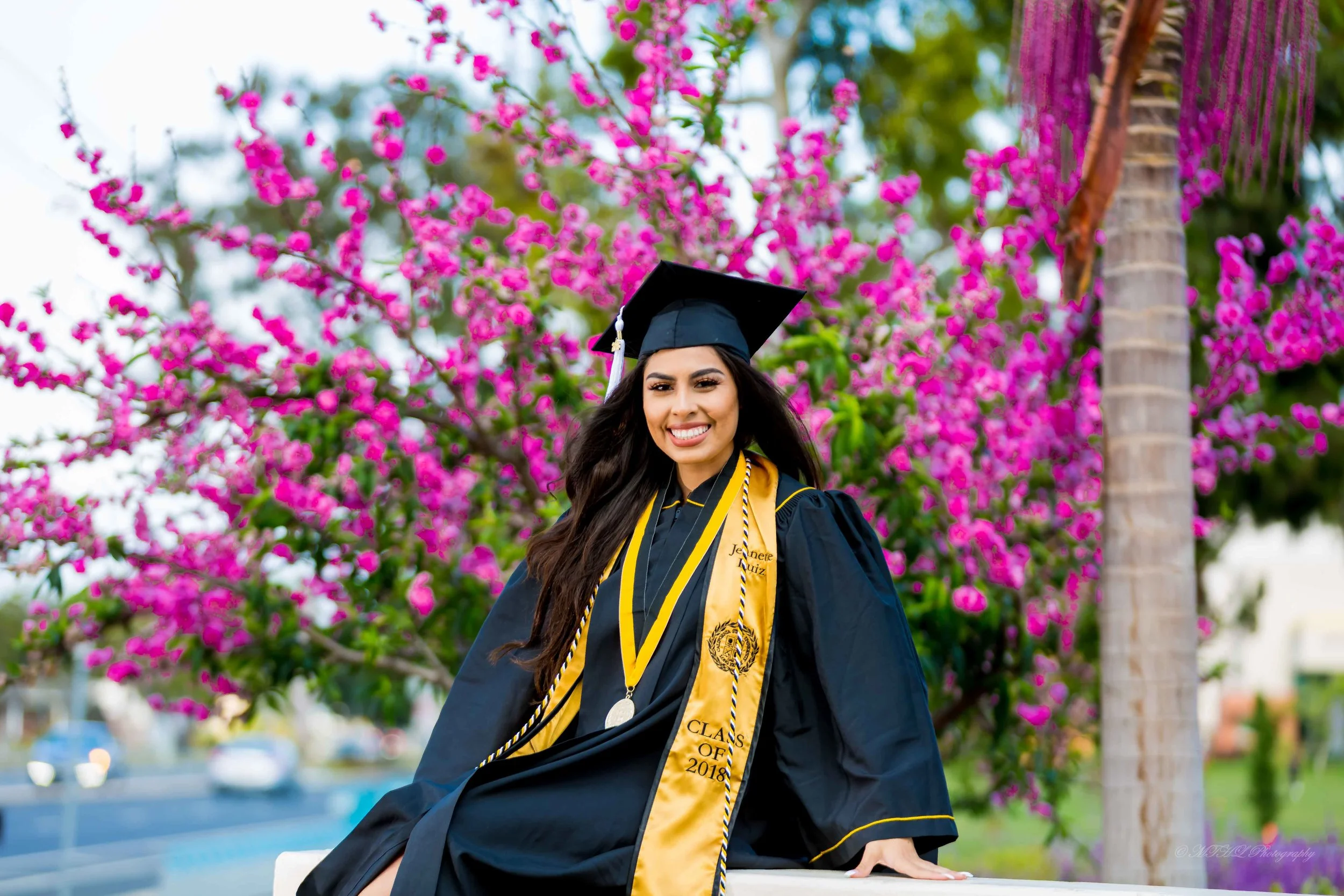 Jeanette CSULB-129.jpg