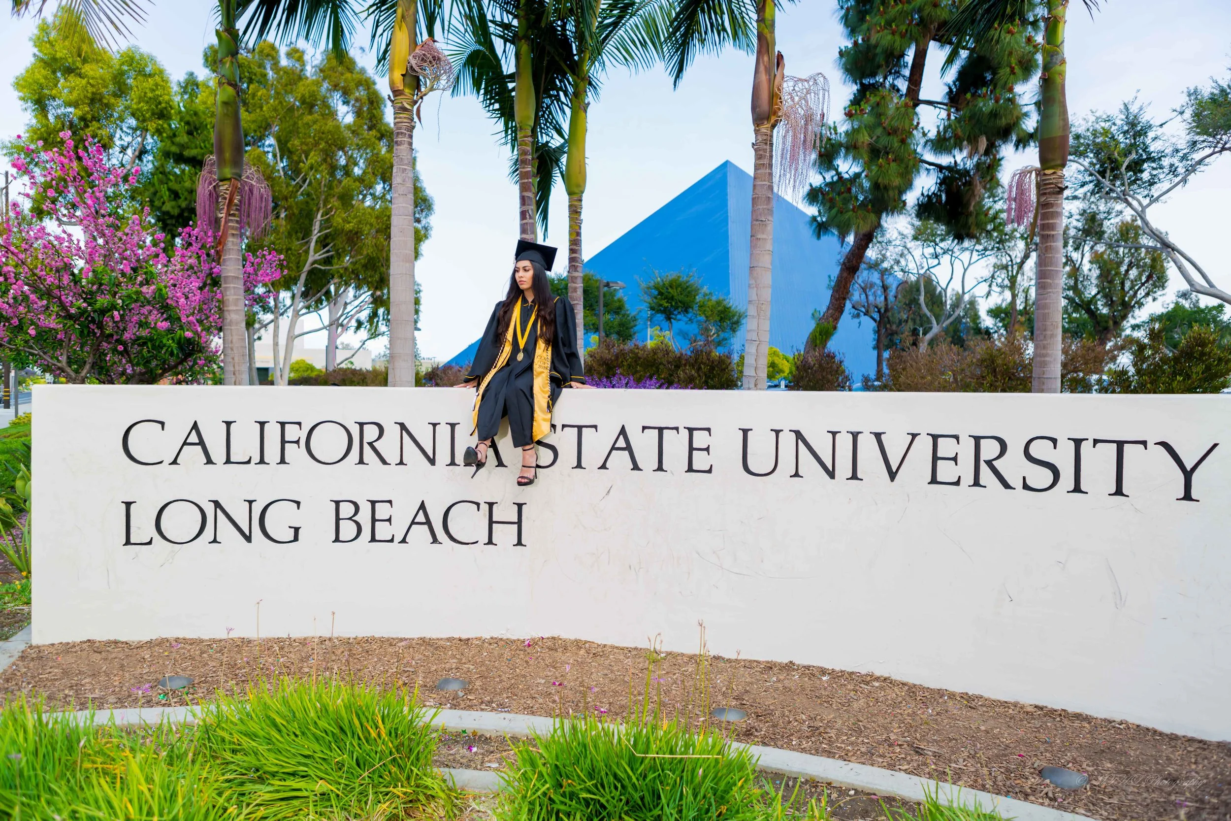 Jeanette CSULB-131.jpg