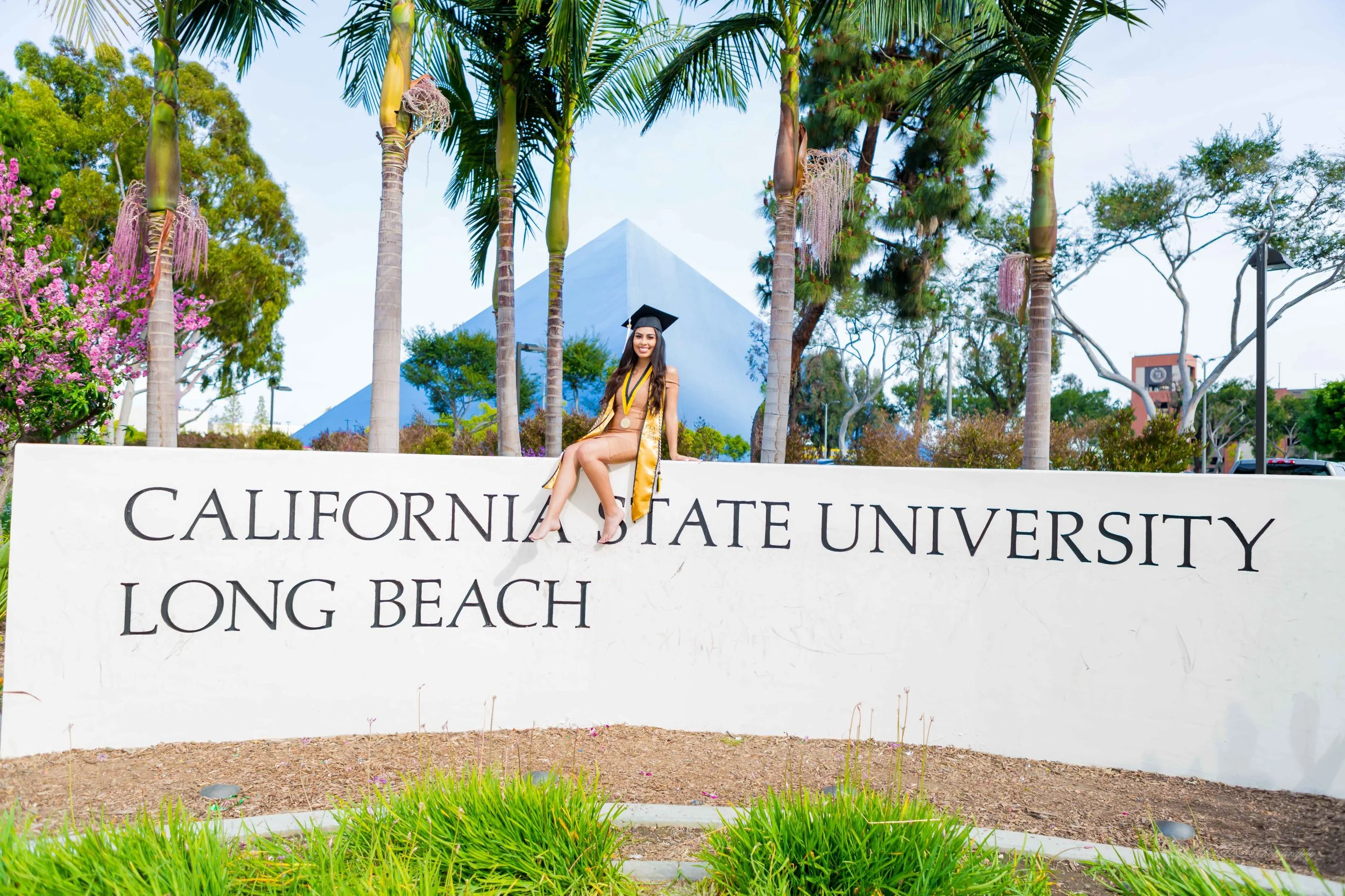 Jeanette CSULB-139.jpg