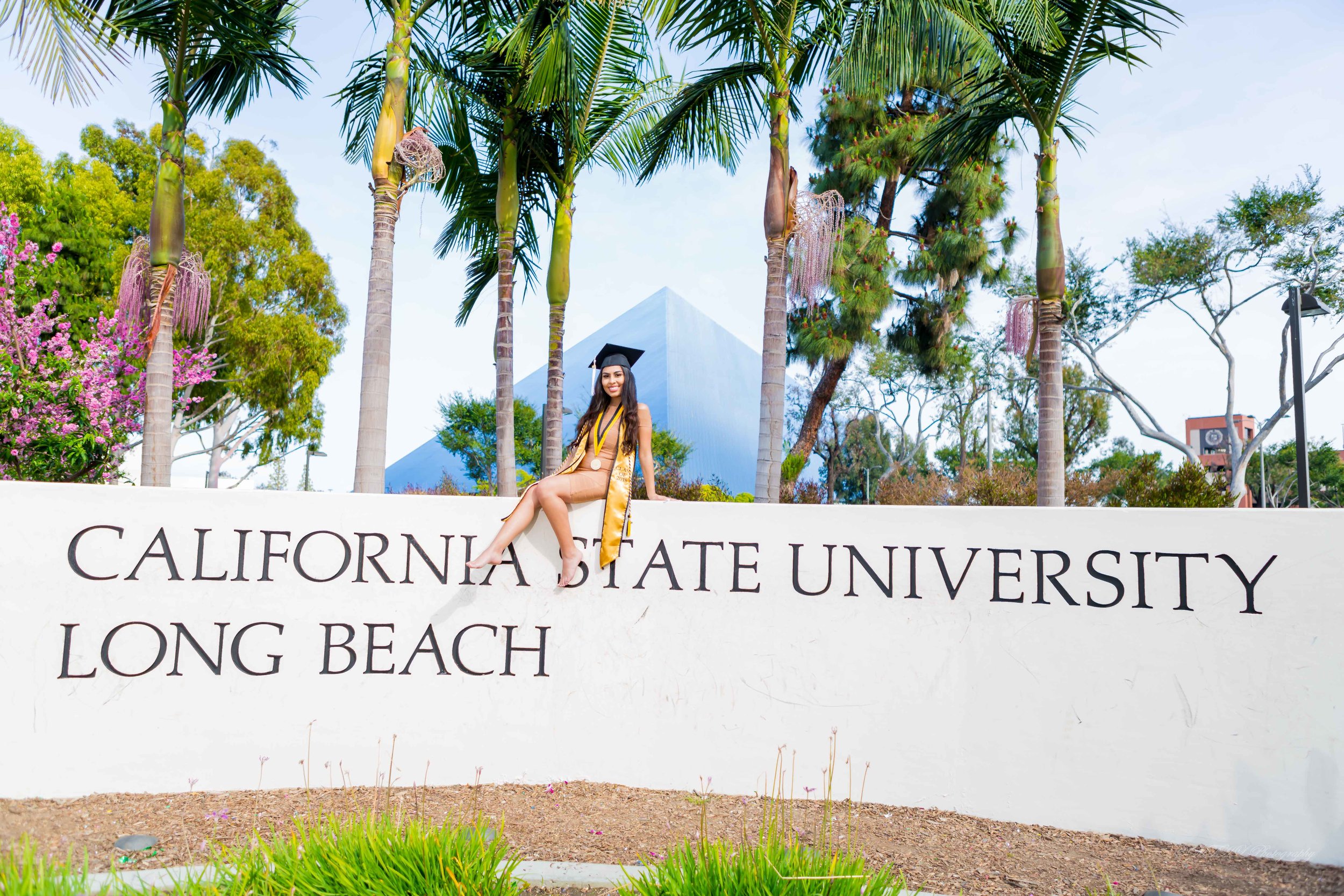 Jeanette CSULB-145.jpg