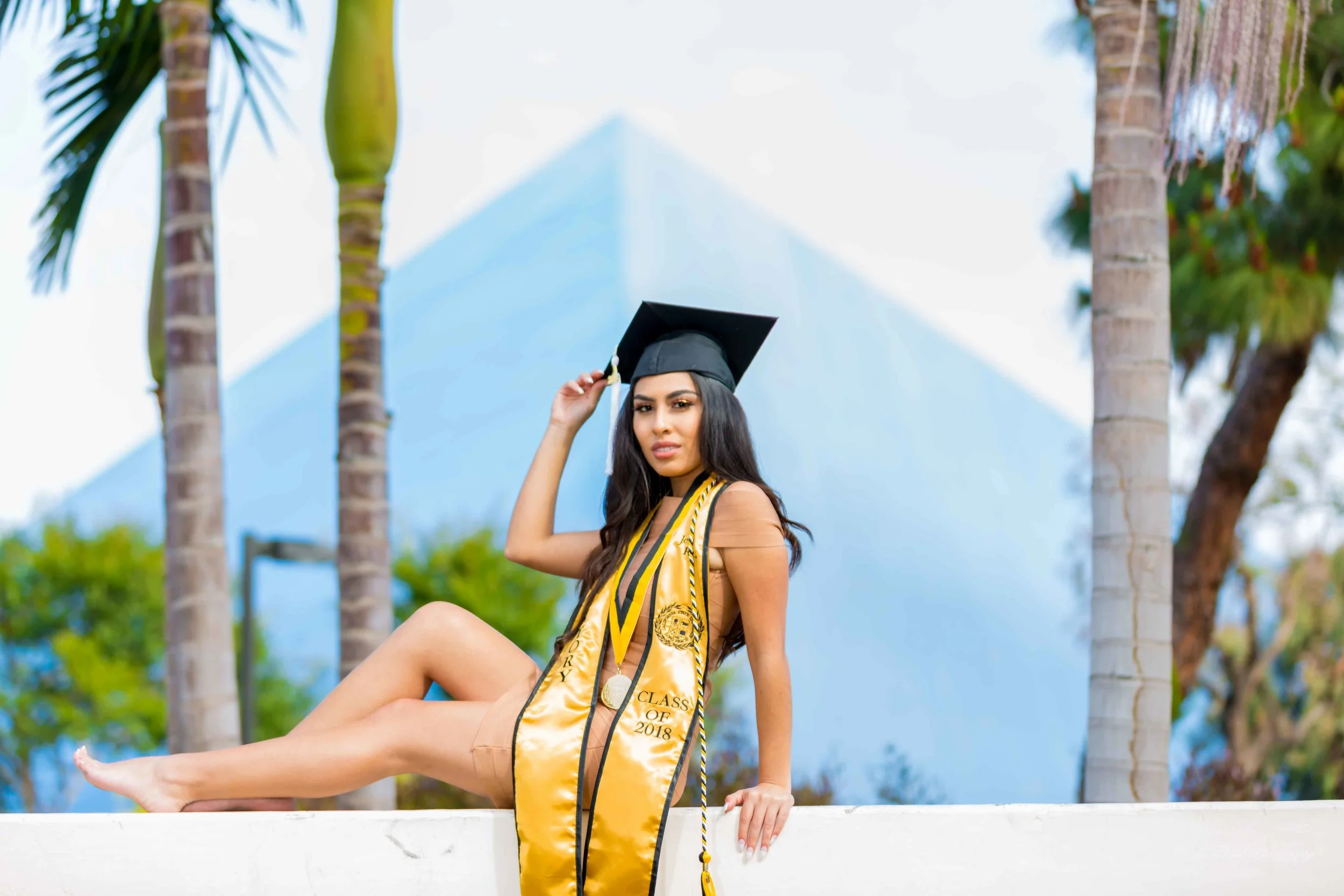 Jeanette CSULB-149.jpg