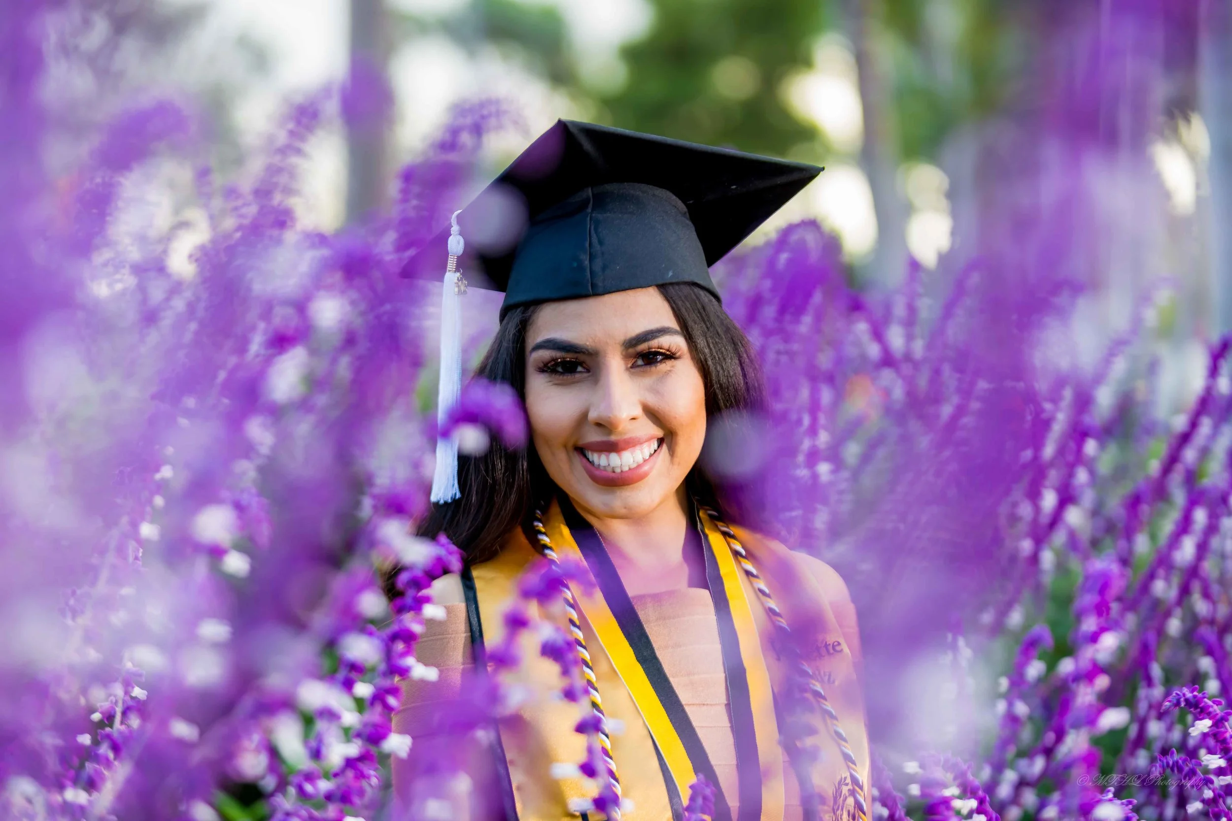 Jeanette CSULB-153.jpg