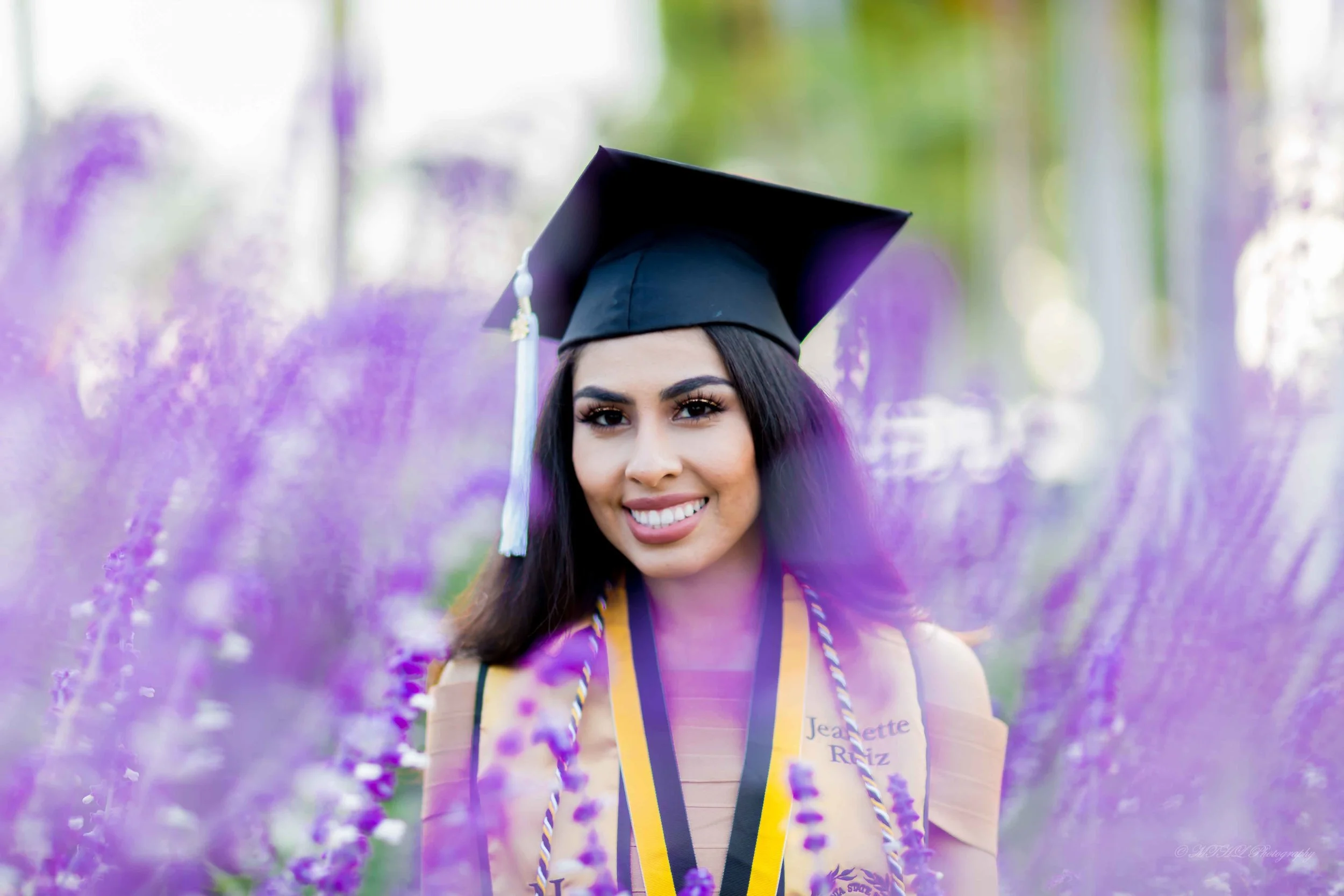 Jeanette CSULB-159.jpg