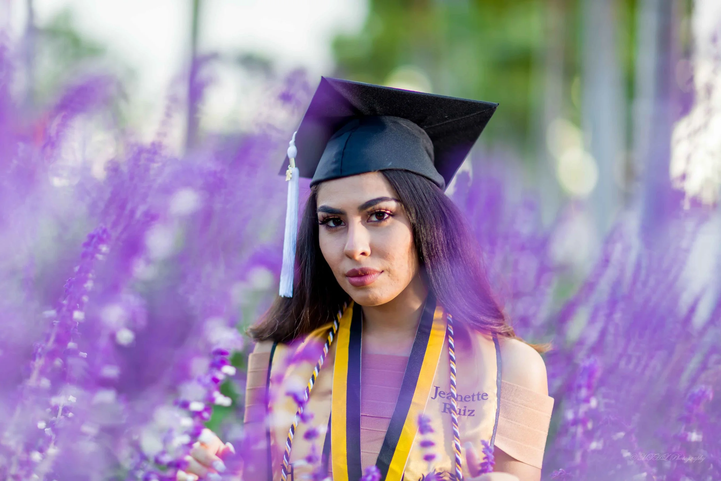 Jeanette CSULB-155.jpg