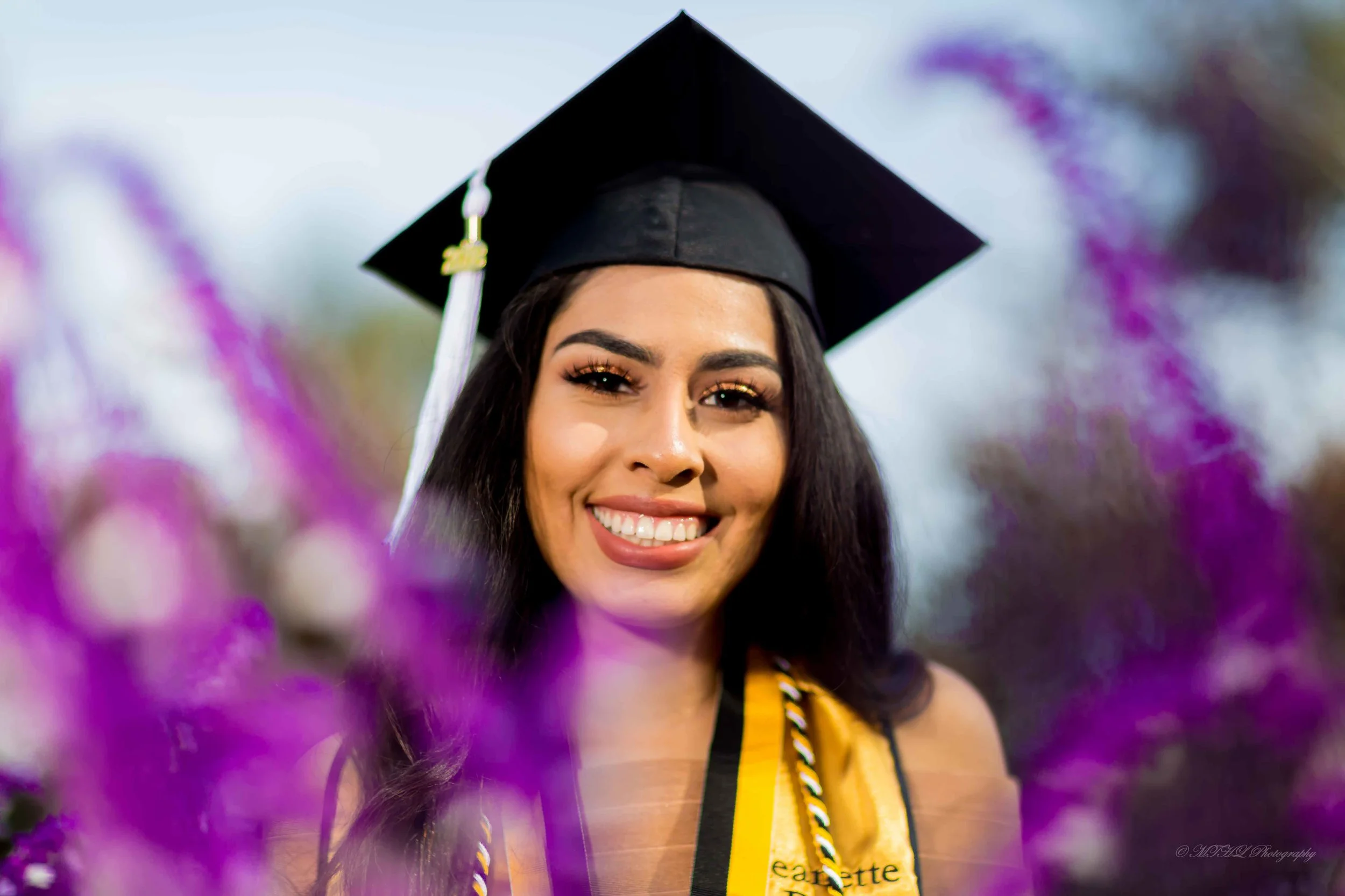 Jeanette CSULB-163.jpg