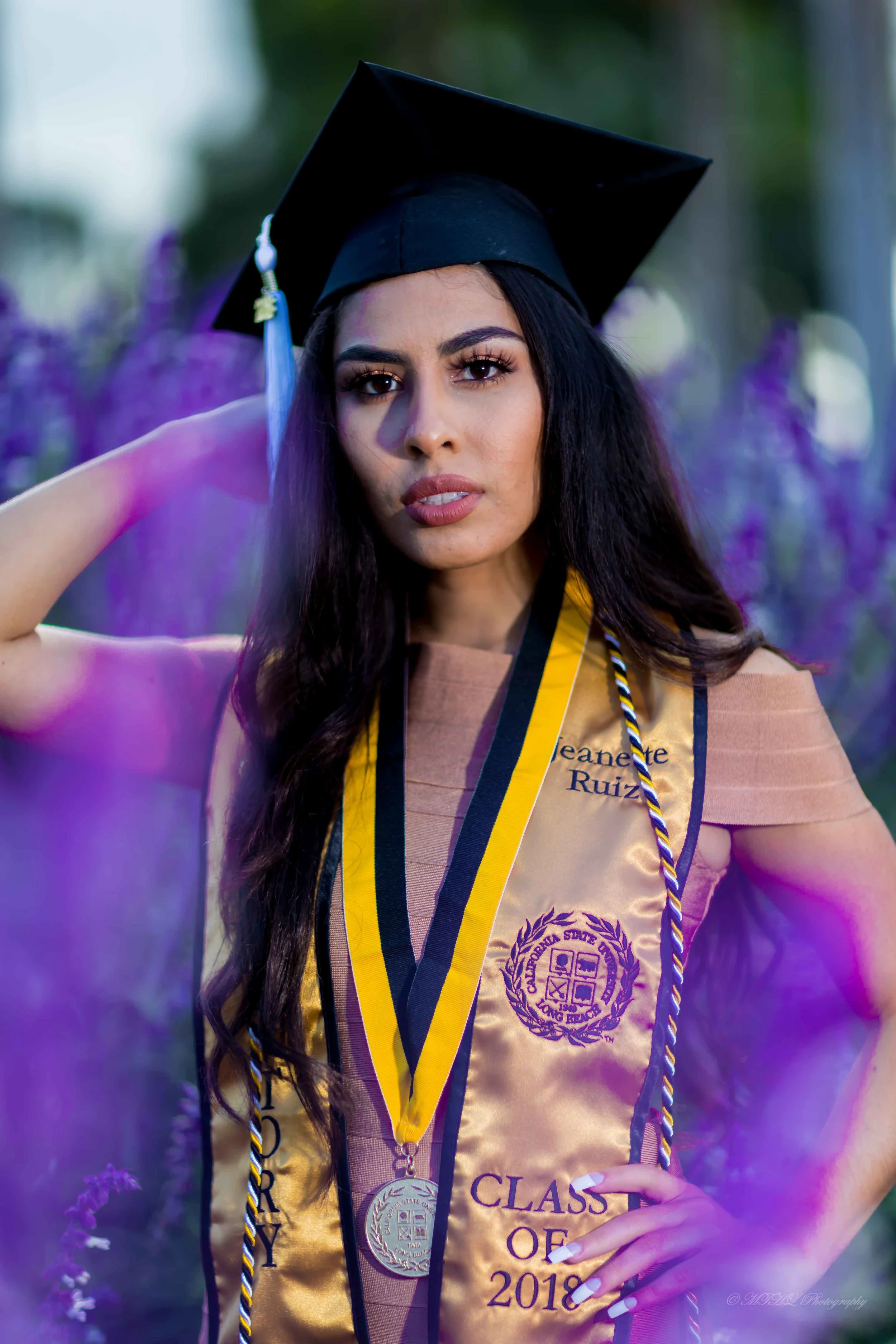 Jeanette CSULB-168.jpg