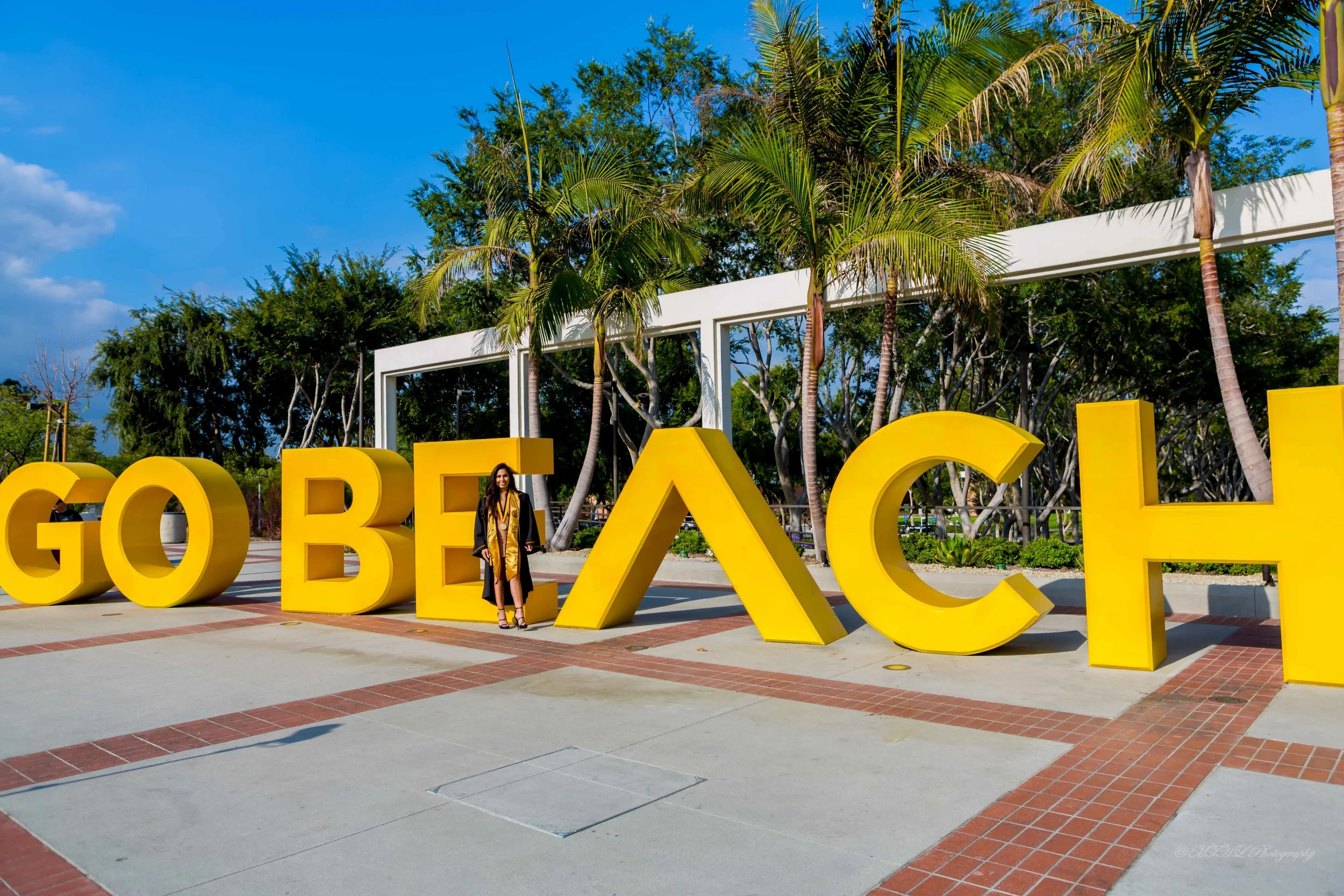 Jeanette CSULB-171.jpg