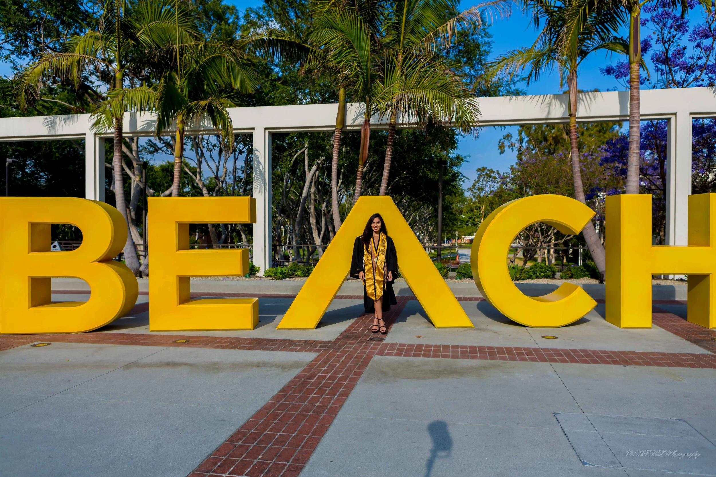 Jeanette CSULB-175.jpg