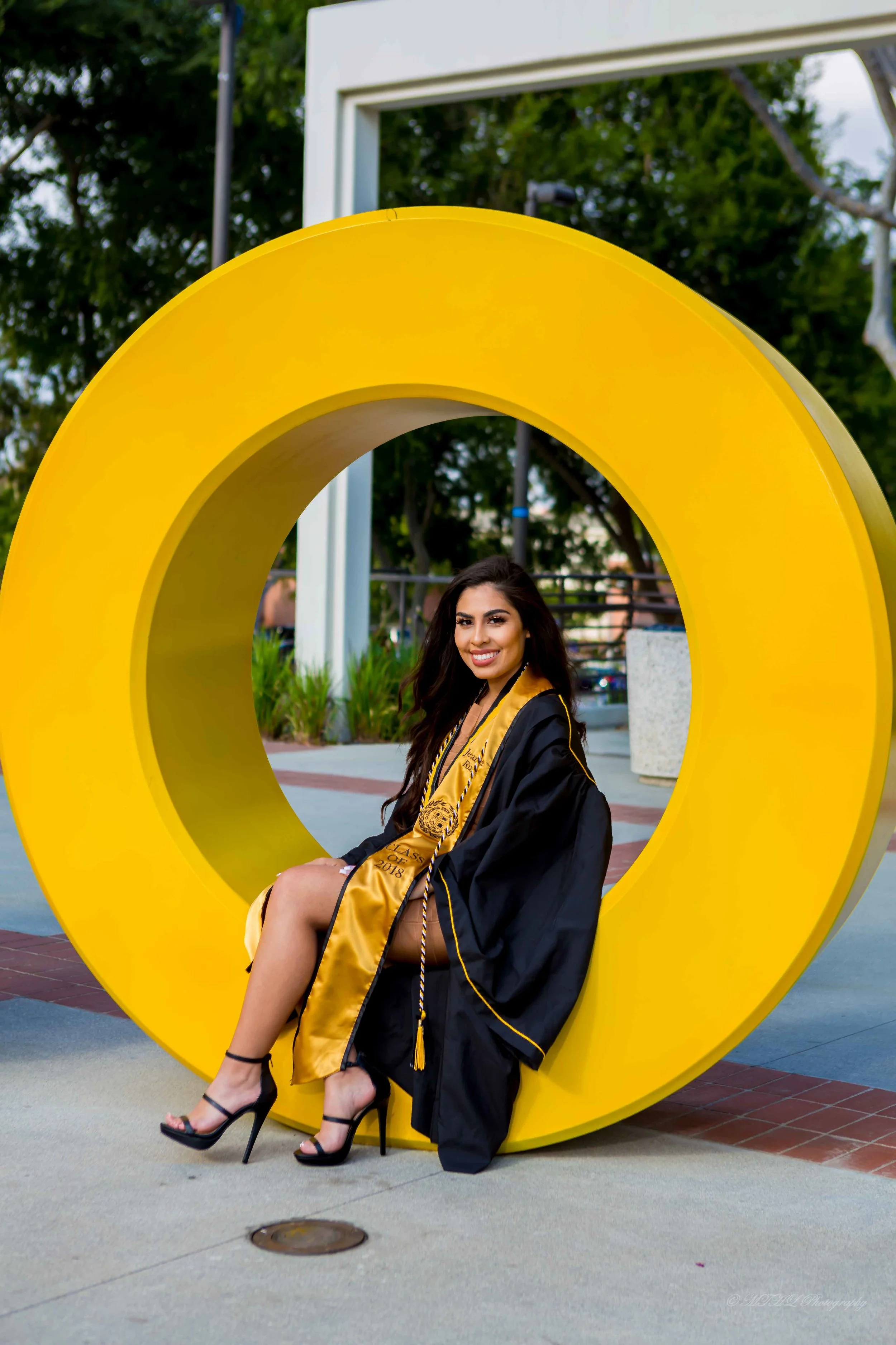 Jeanette CSULB-179.jpg