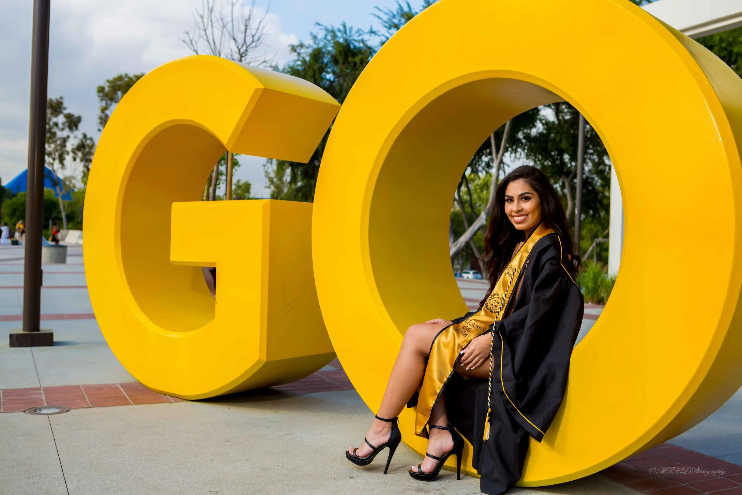 Jeanette CSULB-180.jpg