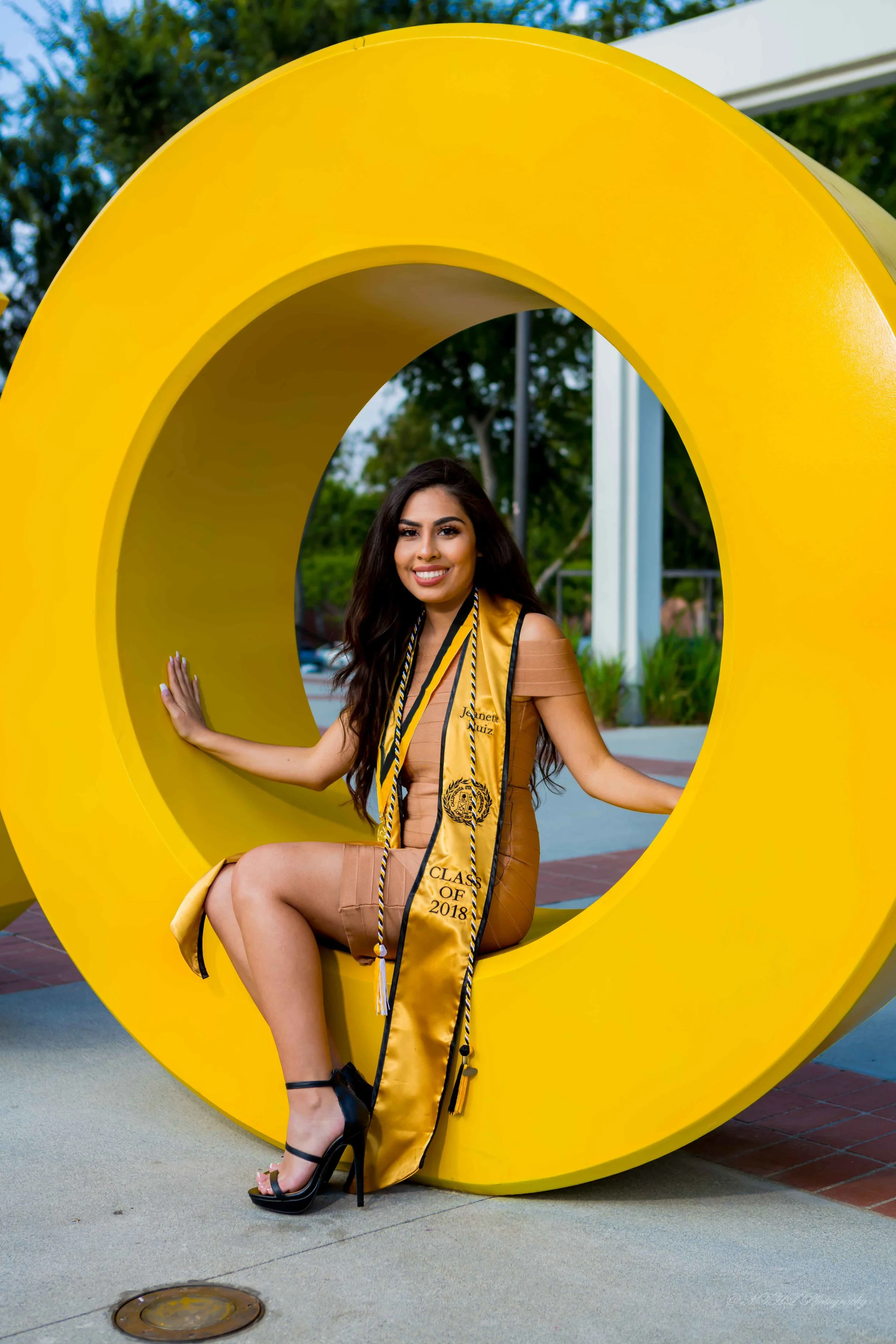 Jeanette CSULB-184.jpg