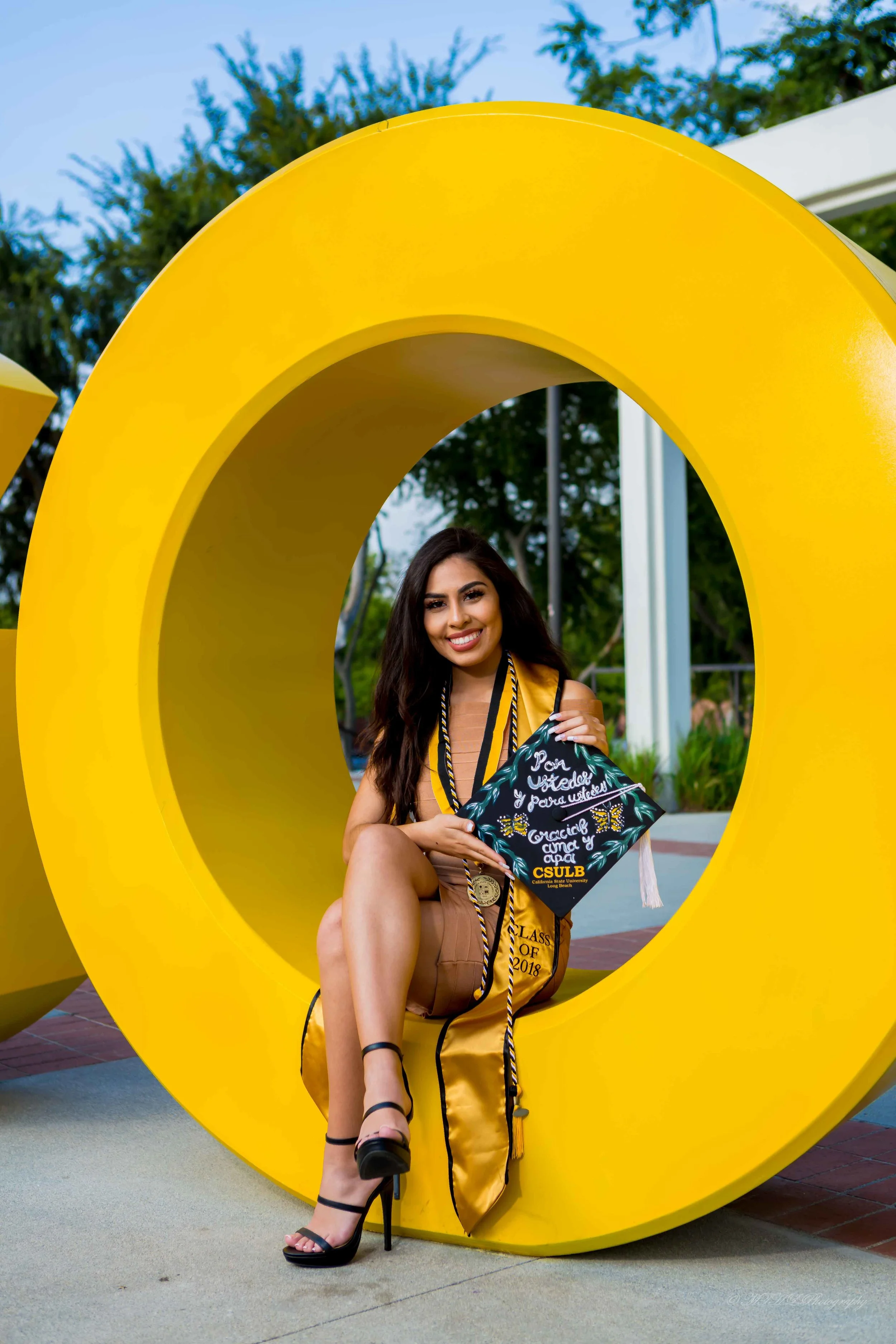 Jeanette CSULB-192.jpg