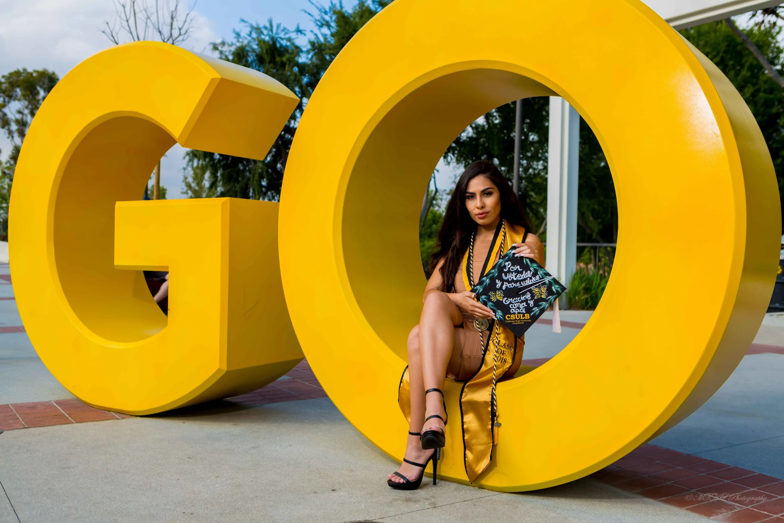 Jeanette CSULB-195.jpg