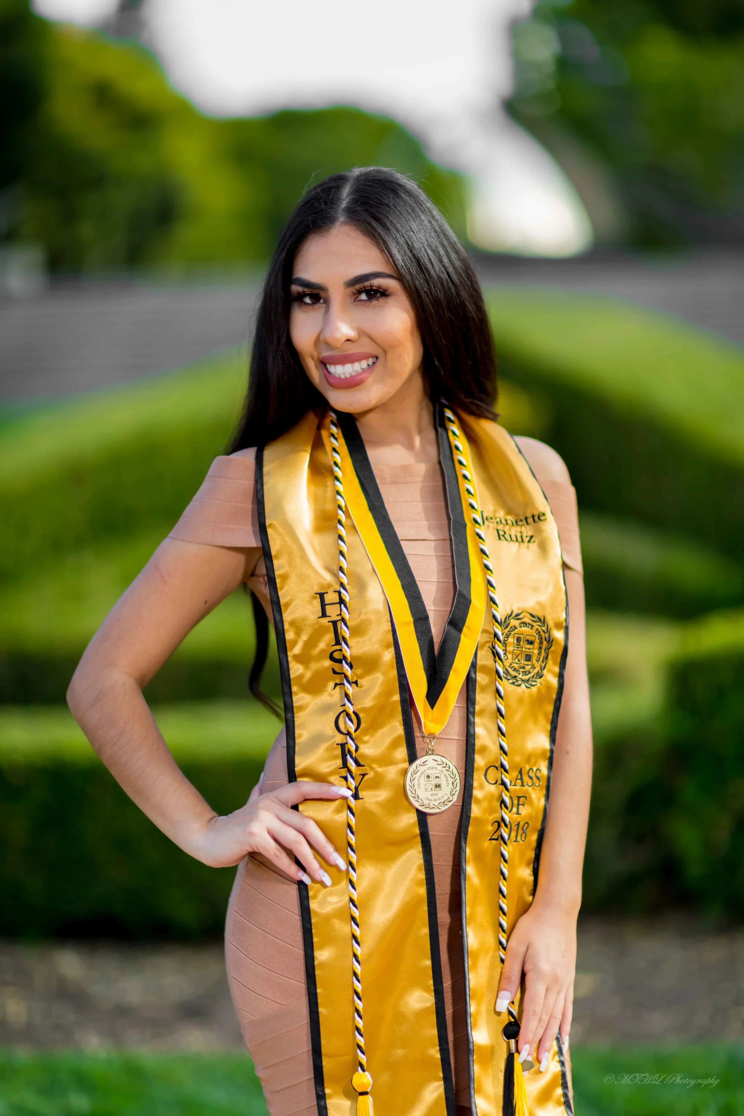 Jeanette CSULB-203.jpg