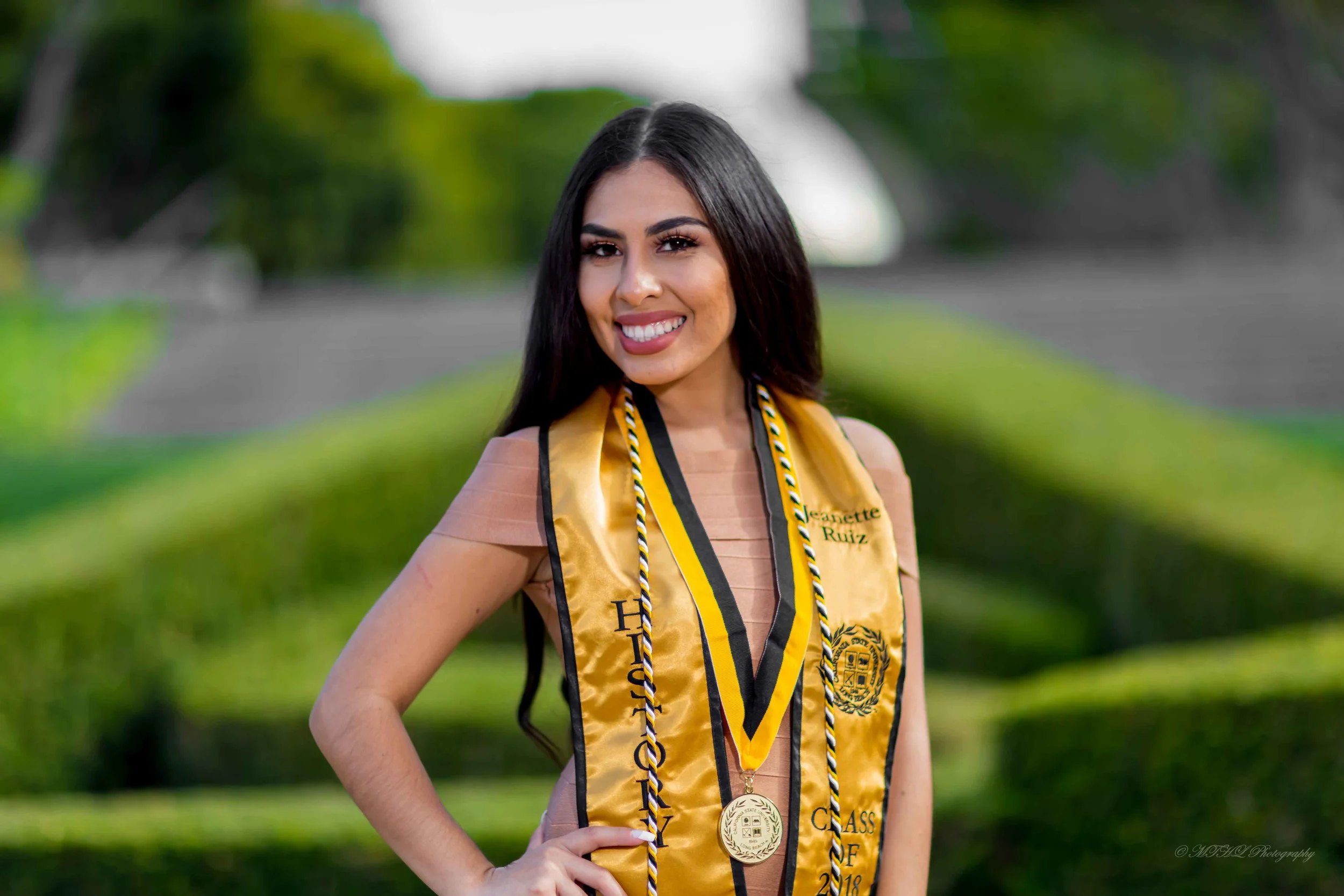 Jeanette CSULB-205.jpg