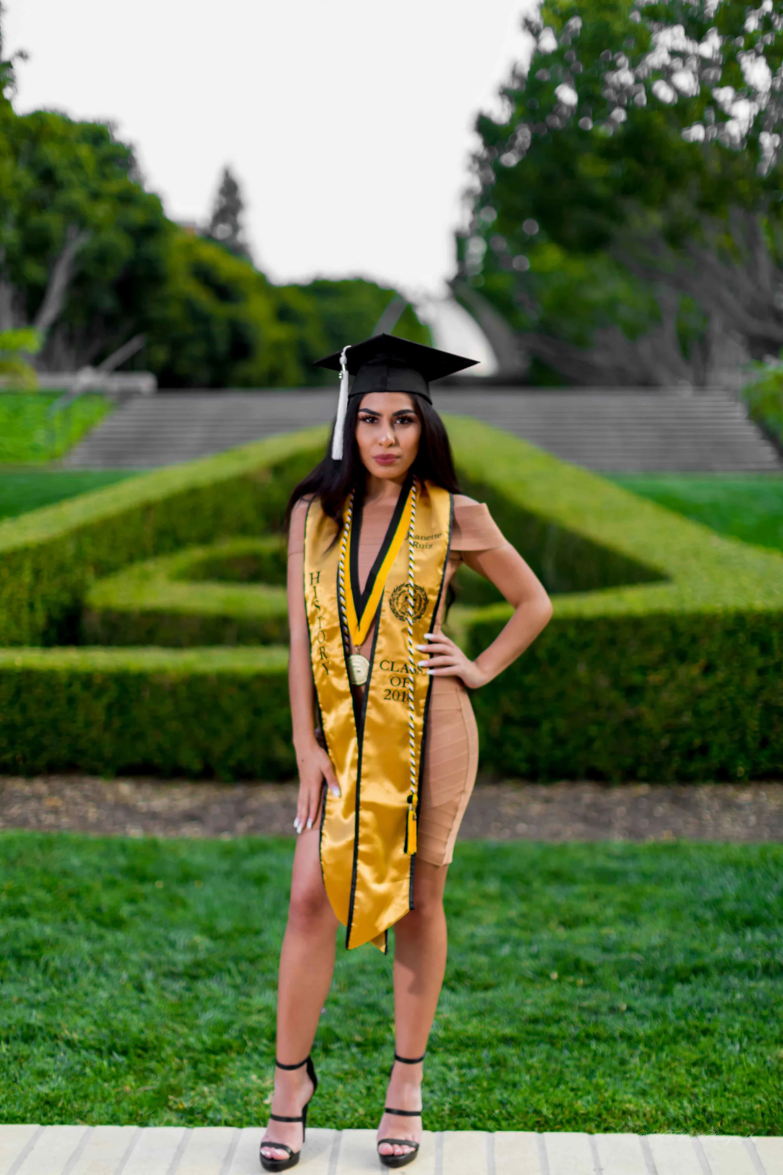 Jeanette CSULB-206.jpg