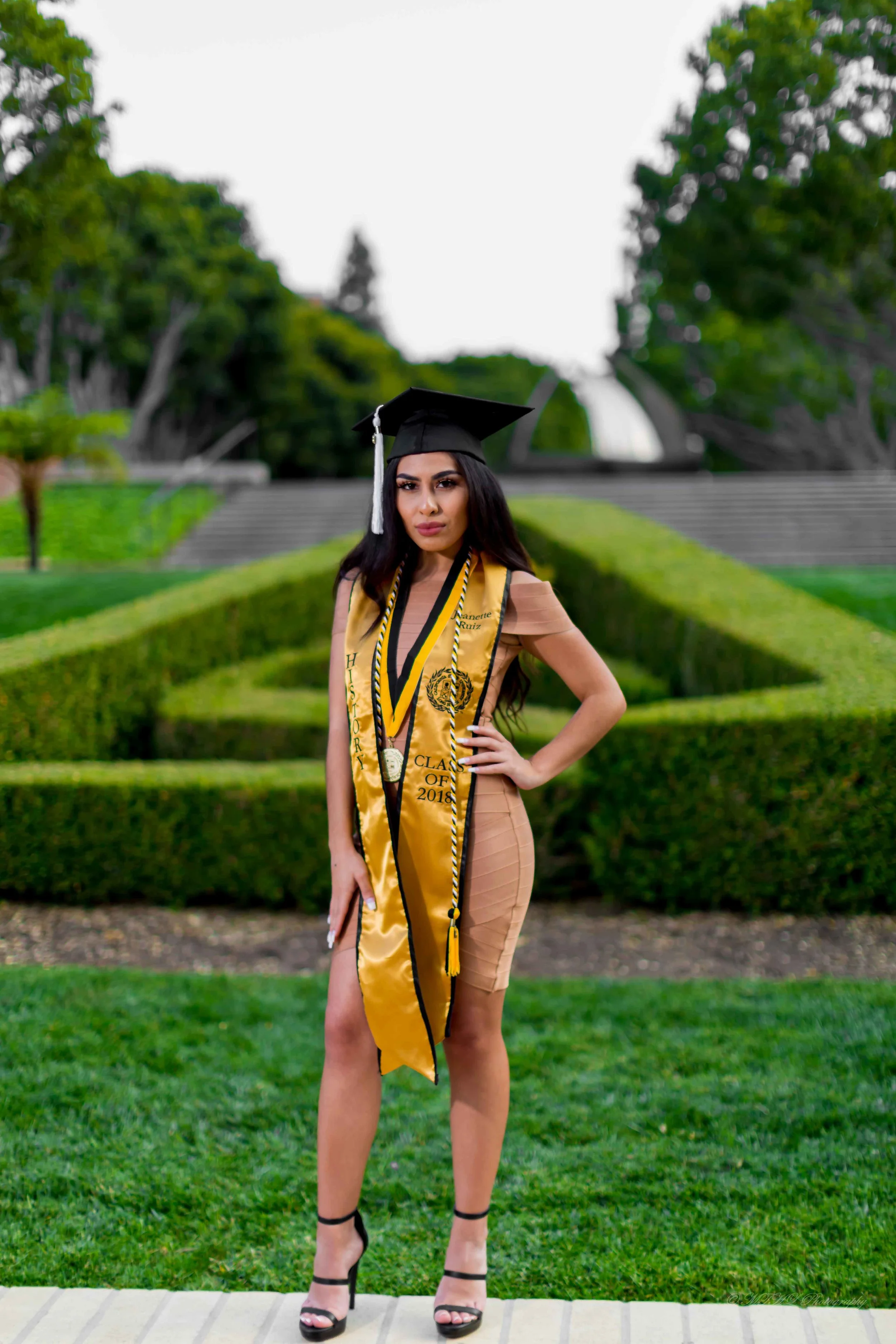 Jeanette CSULB-210.jpg